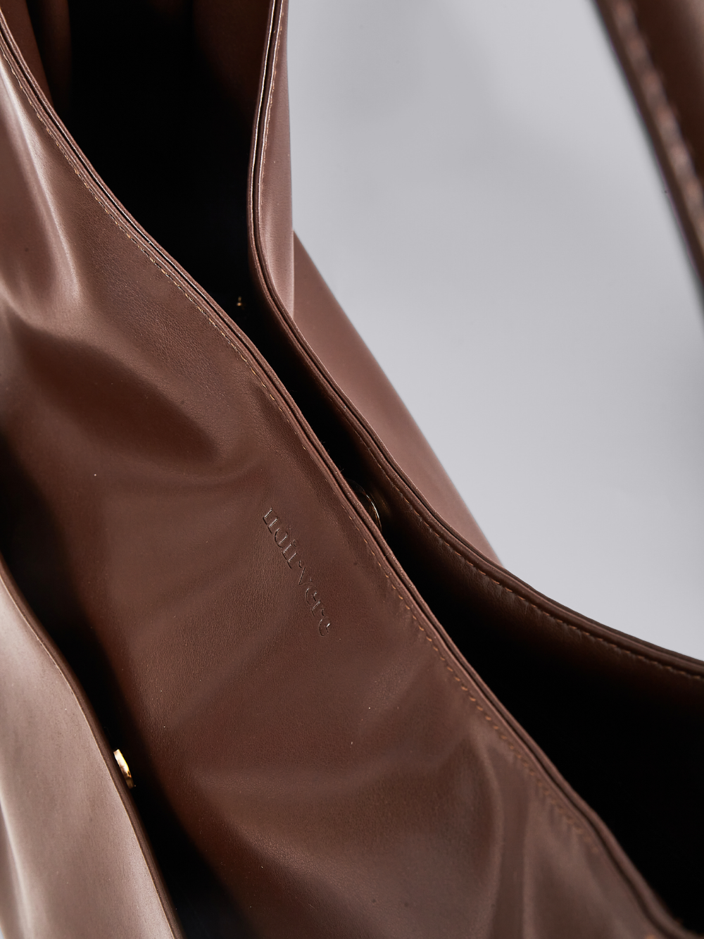 Femme™ | Everyday BB