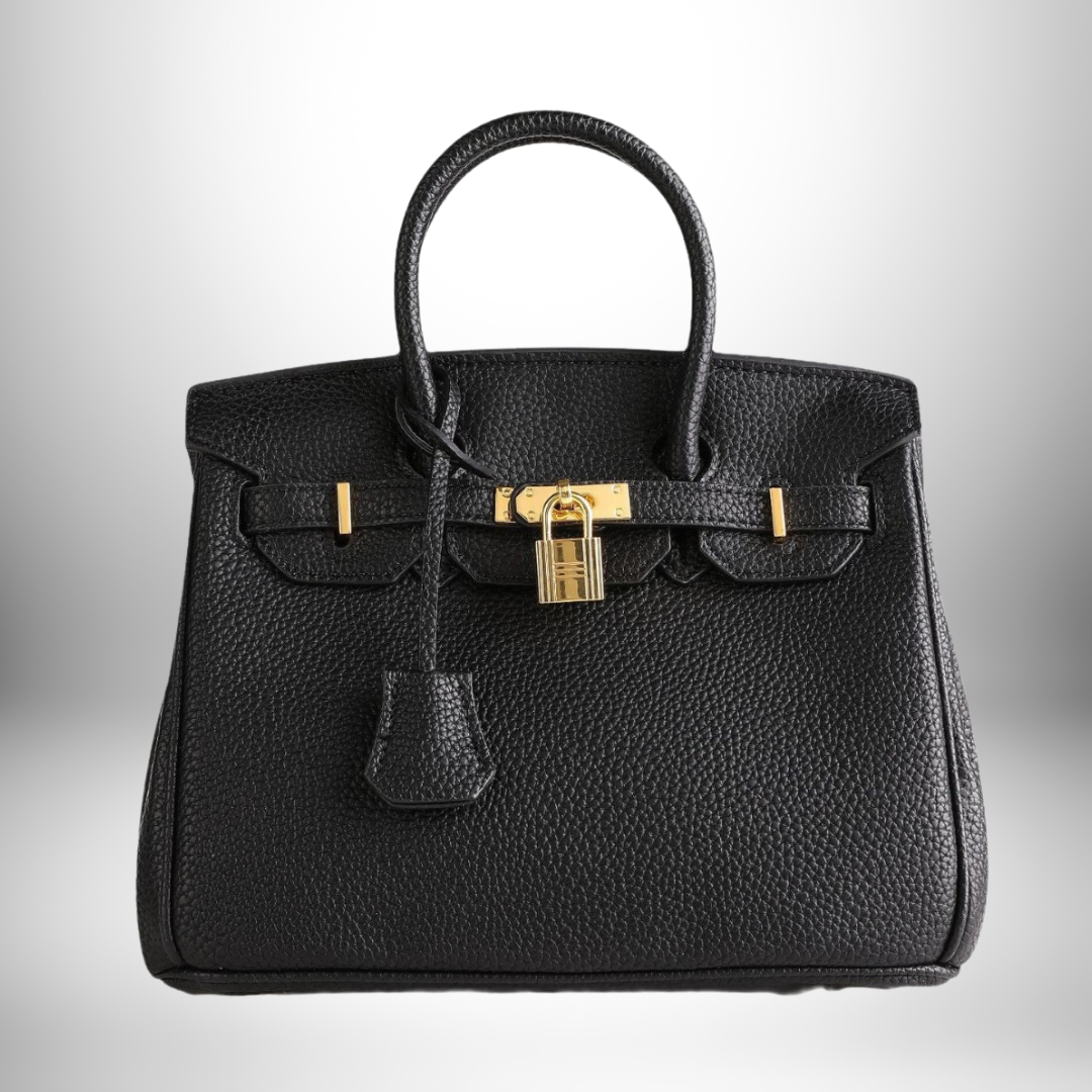 Femme™ | Luxurious bag