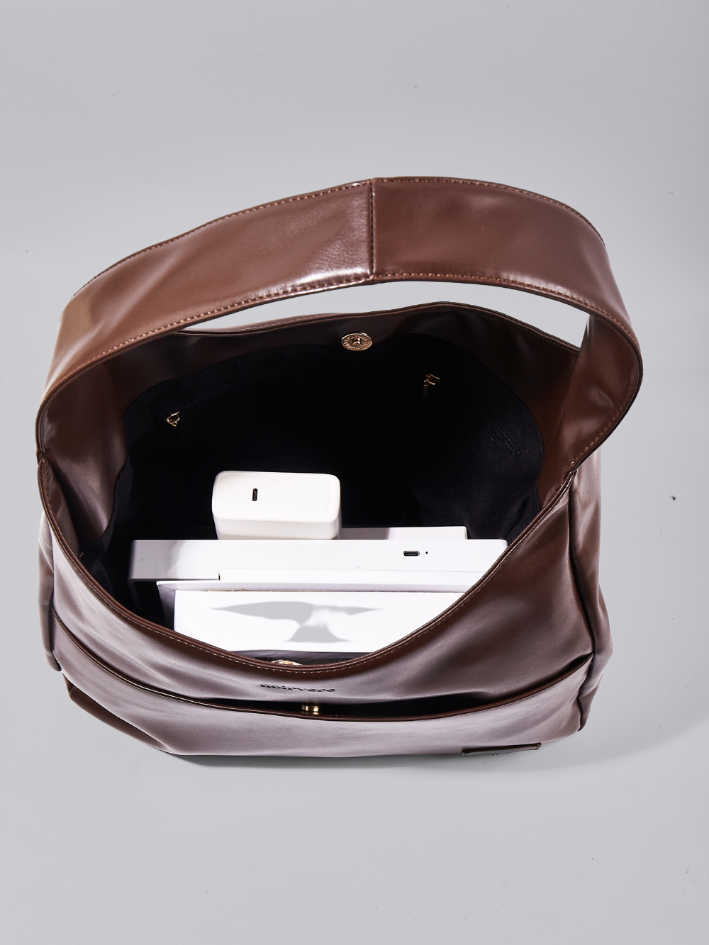 Femme™ | Everyday BB