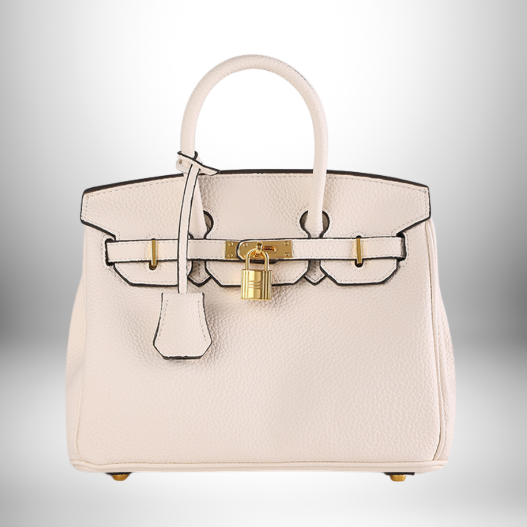 Femme™ | Luxurious bag