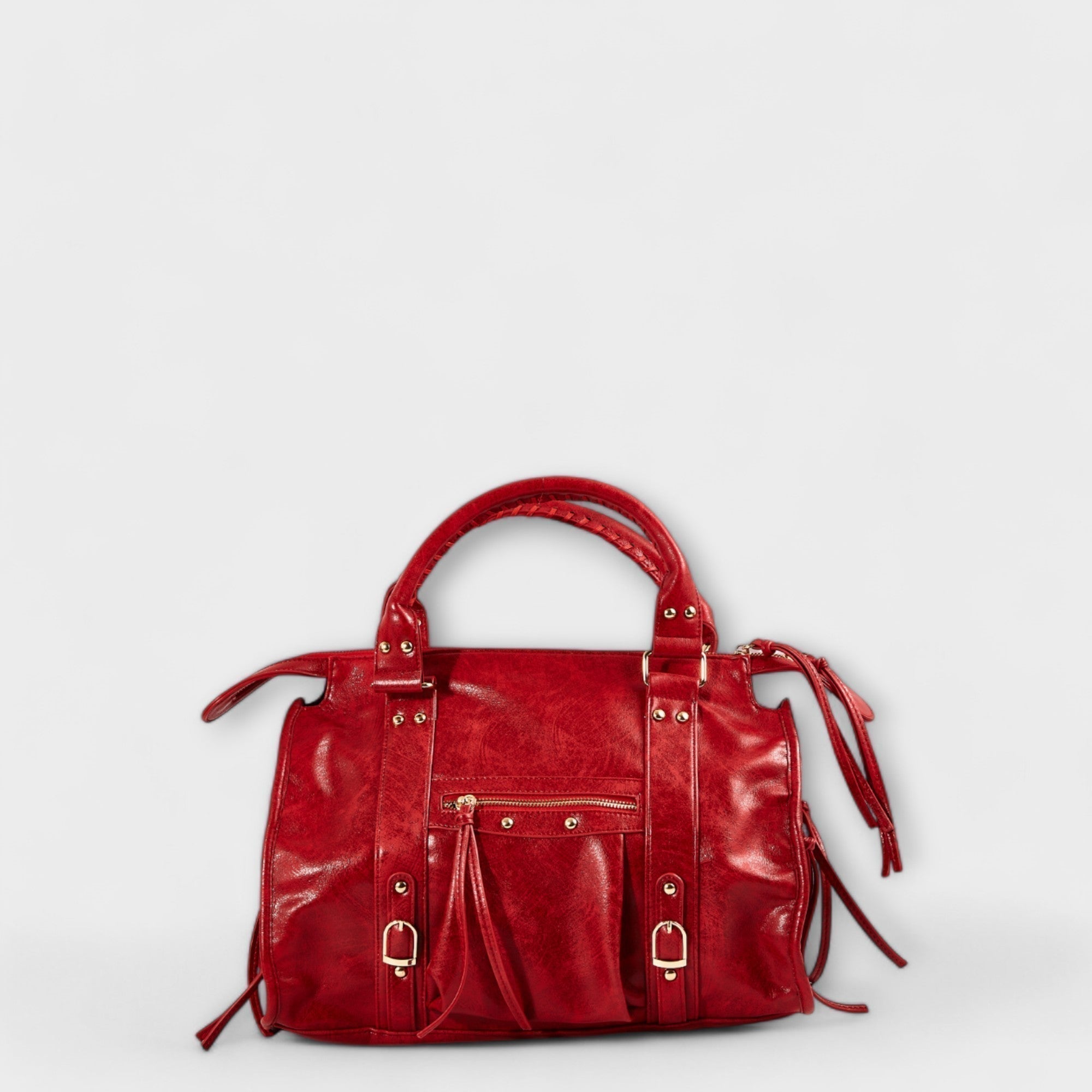 Femme™ | Paris Bag
