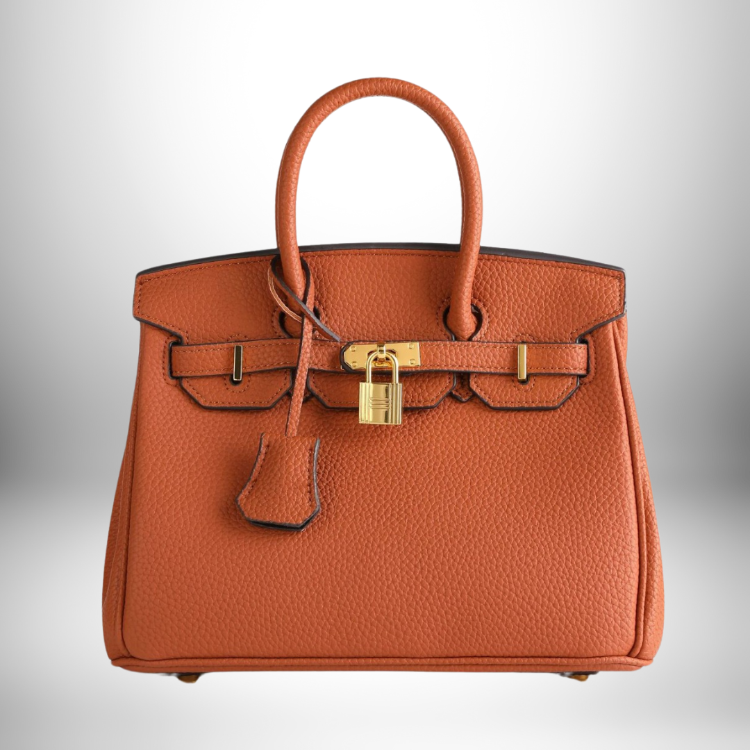Femme™ | Luxurious bag
