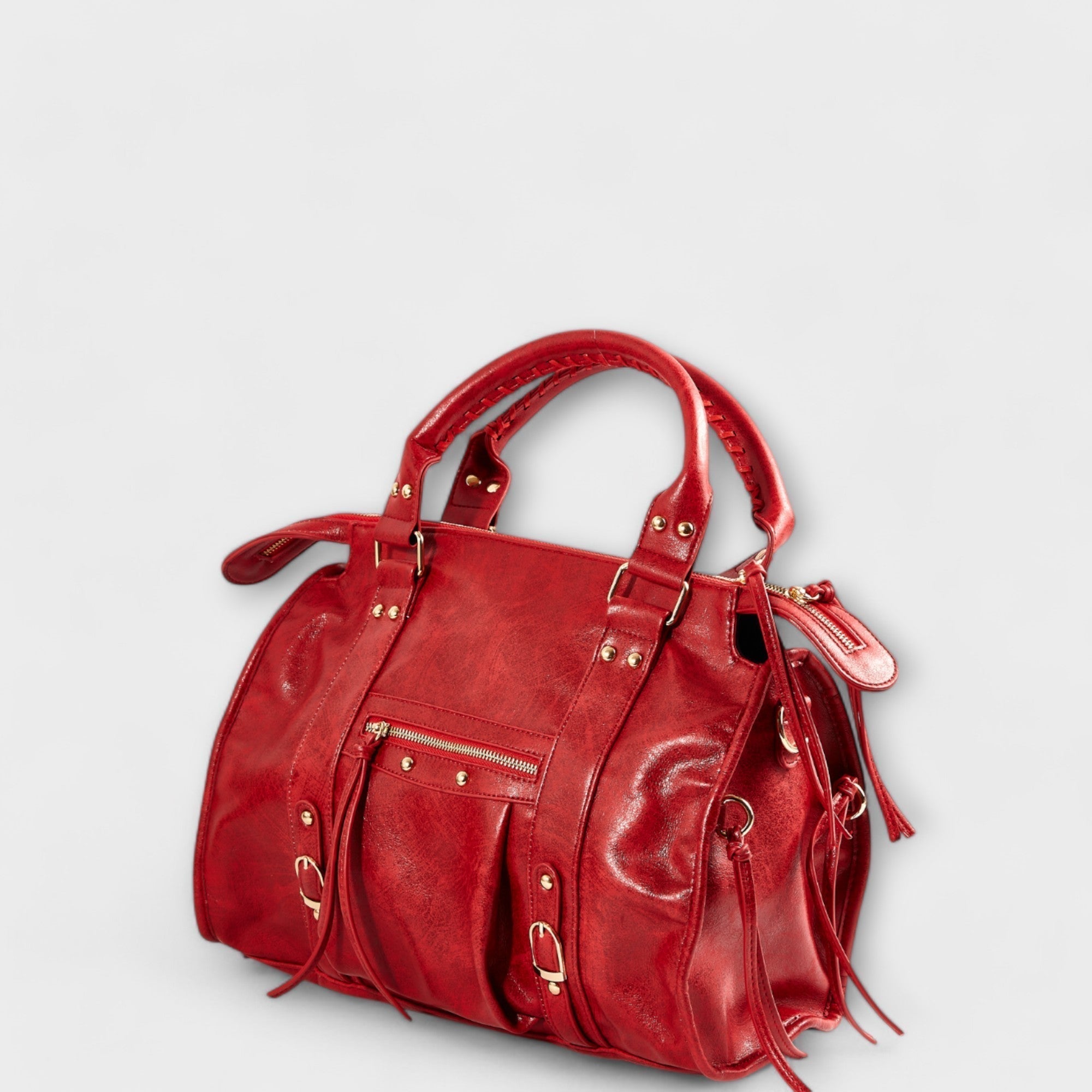 Femme™ | Paris Bag