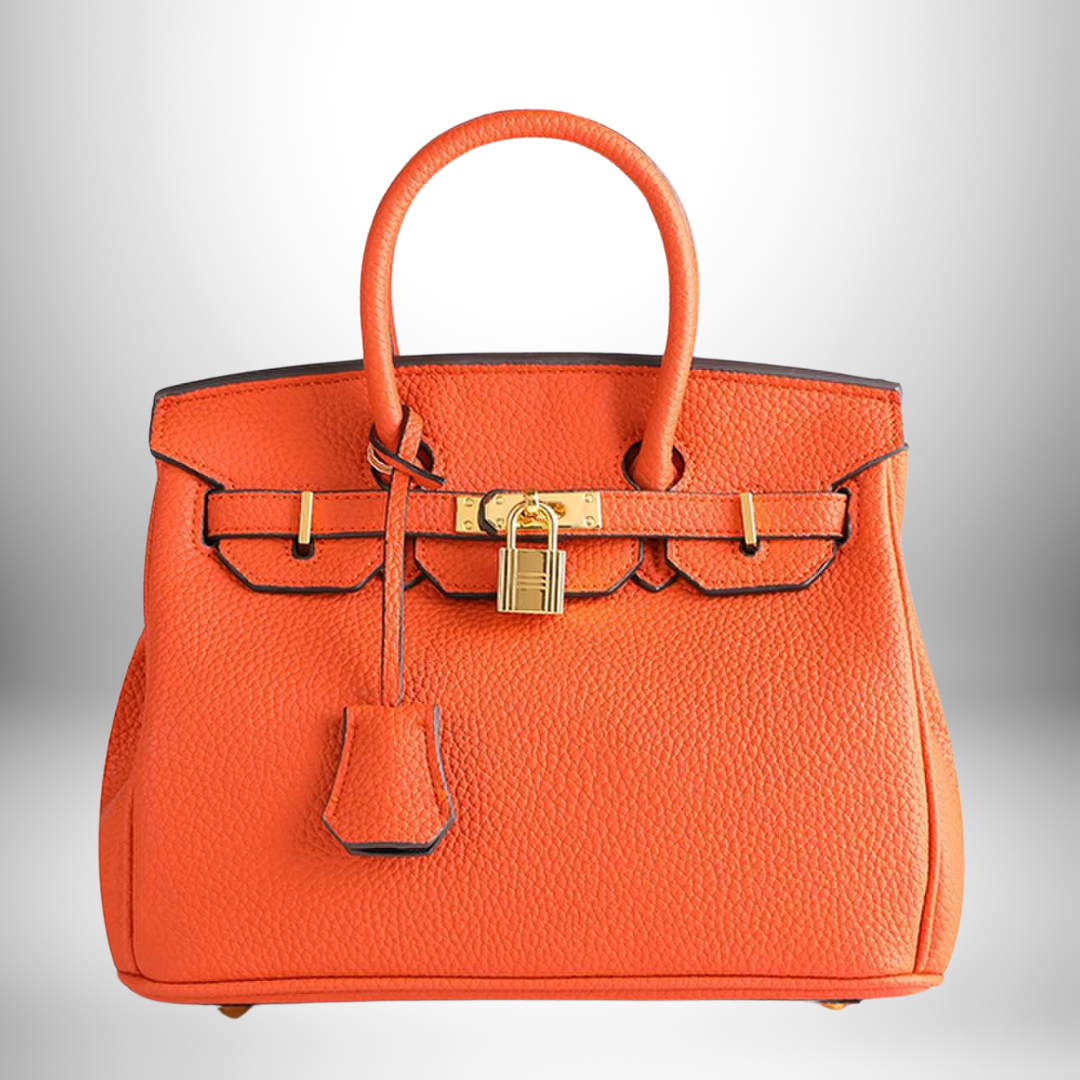 Femme™ | Luxurious bag