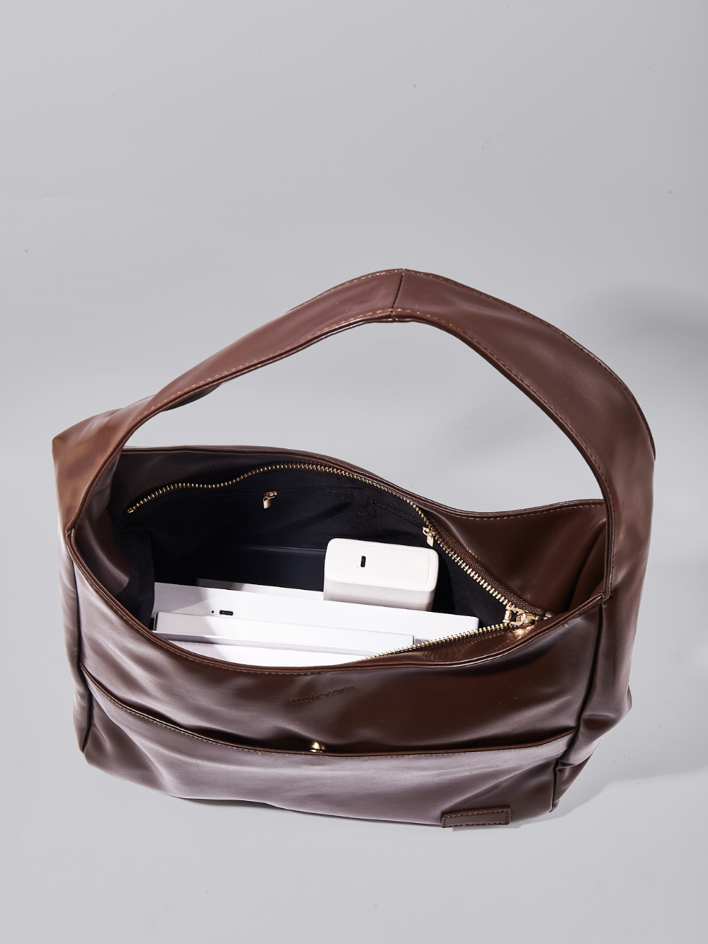 Femme™ | Everyday BB