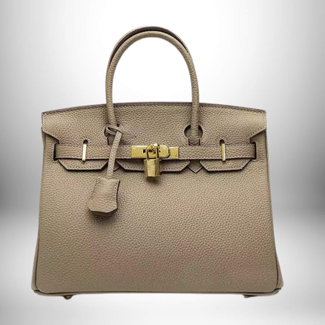 Femme™ | Luxurious bag