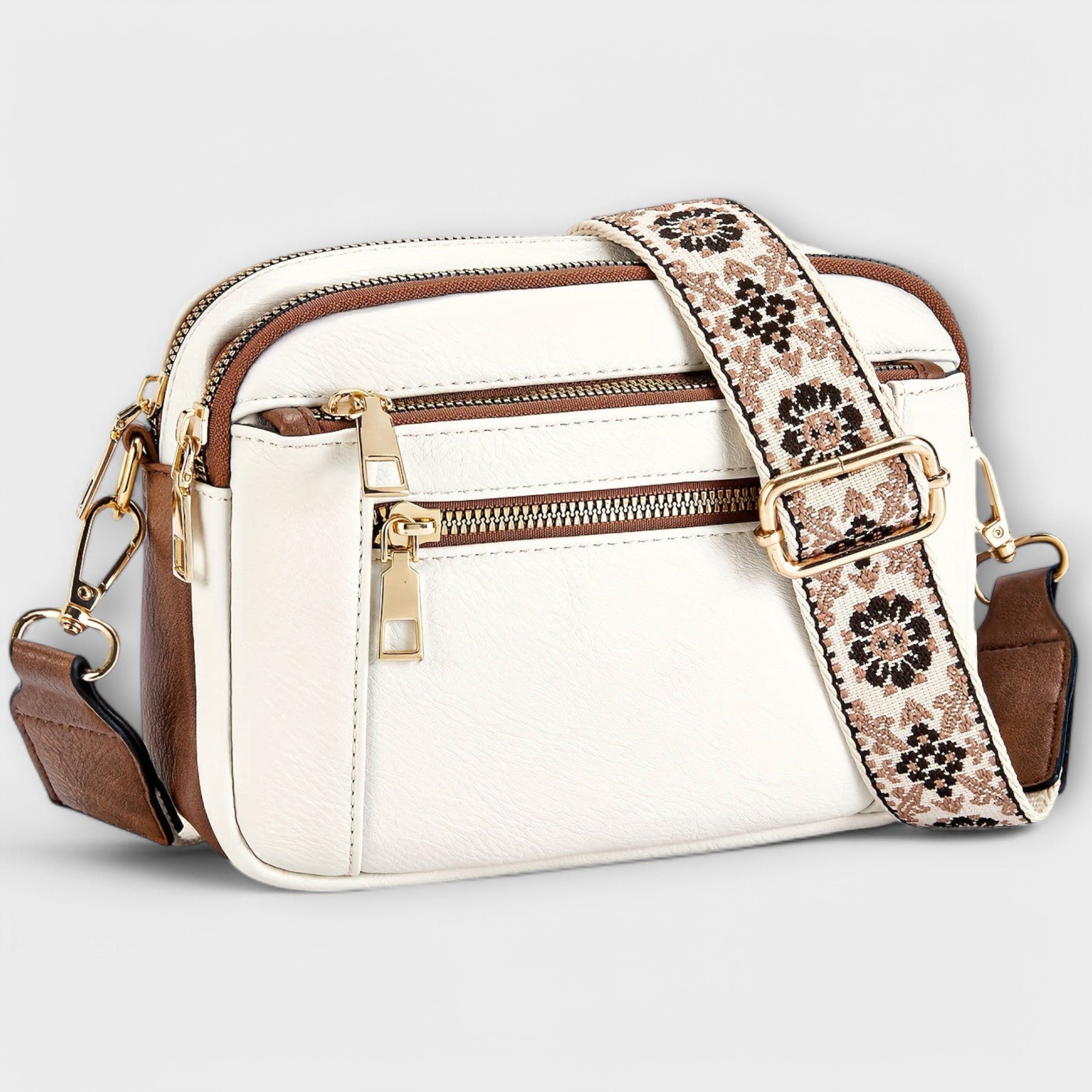 Femme™ | Crossbody Bag