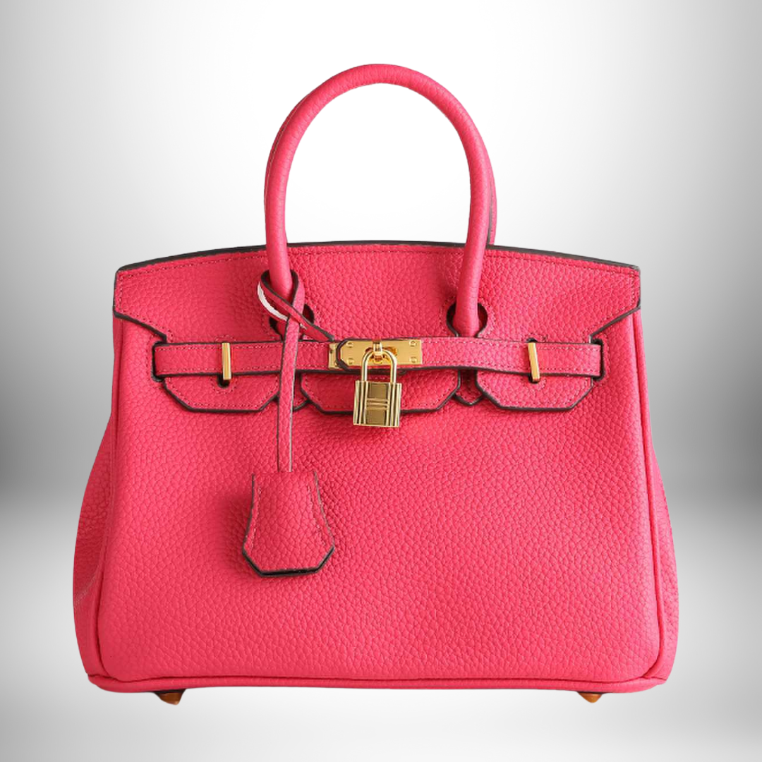 Femme™ | Luxurious bag