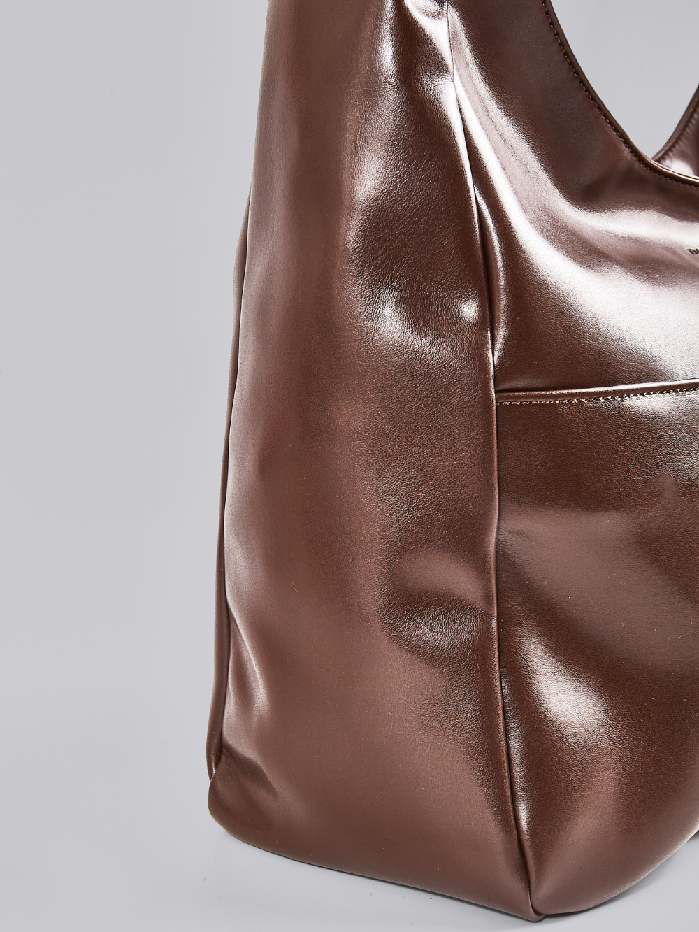 Femme™ | Everyday BB