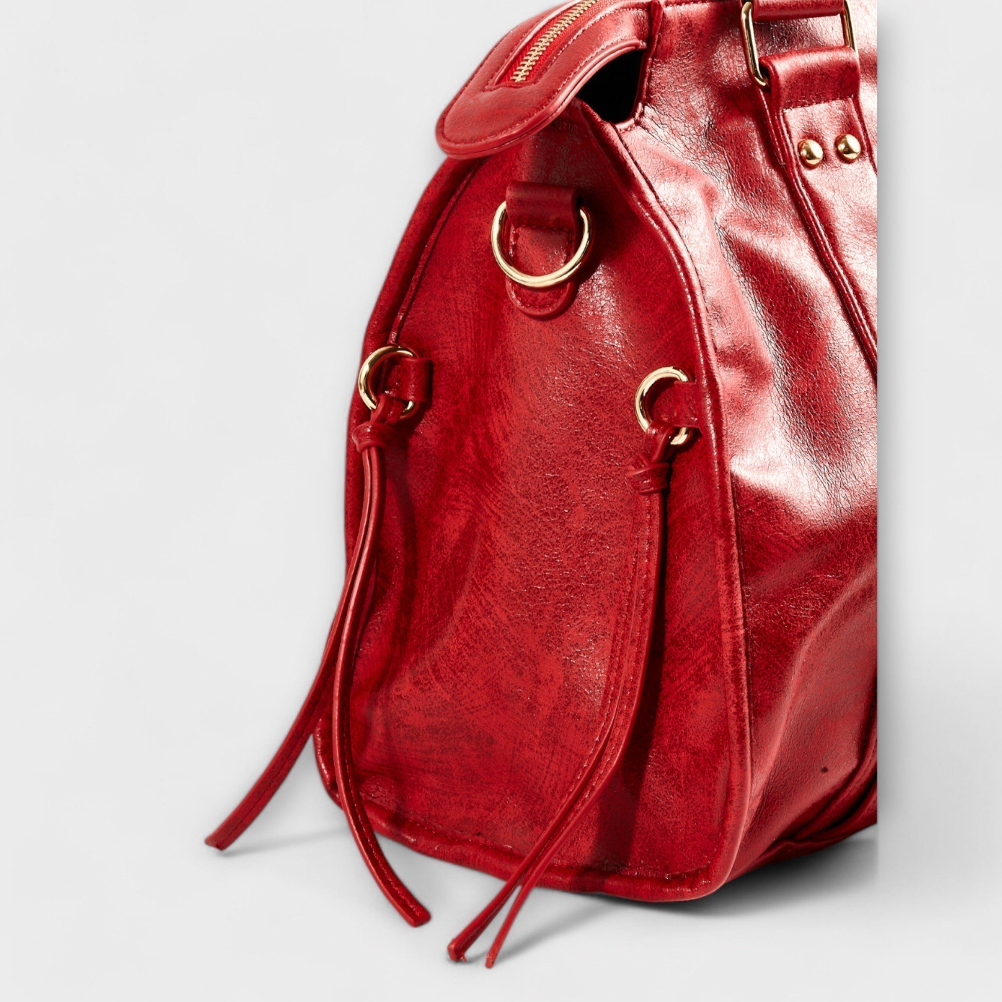 Femme™ | Paris Bag