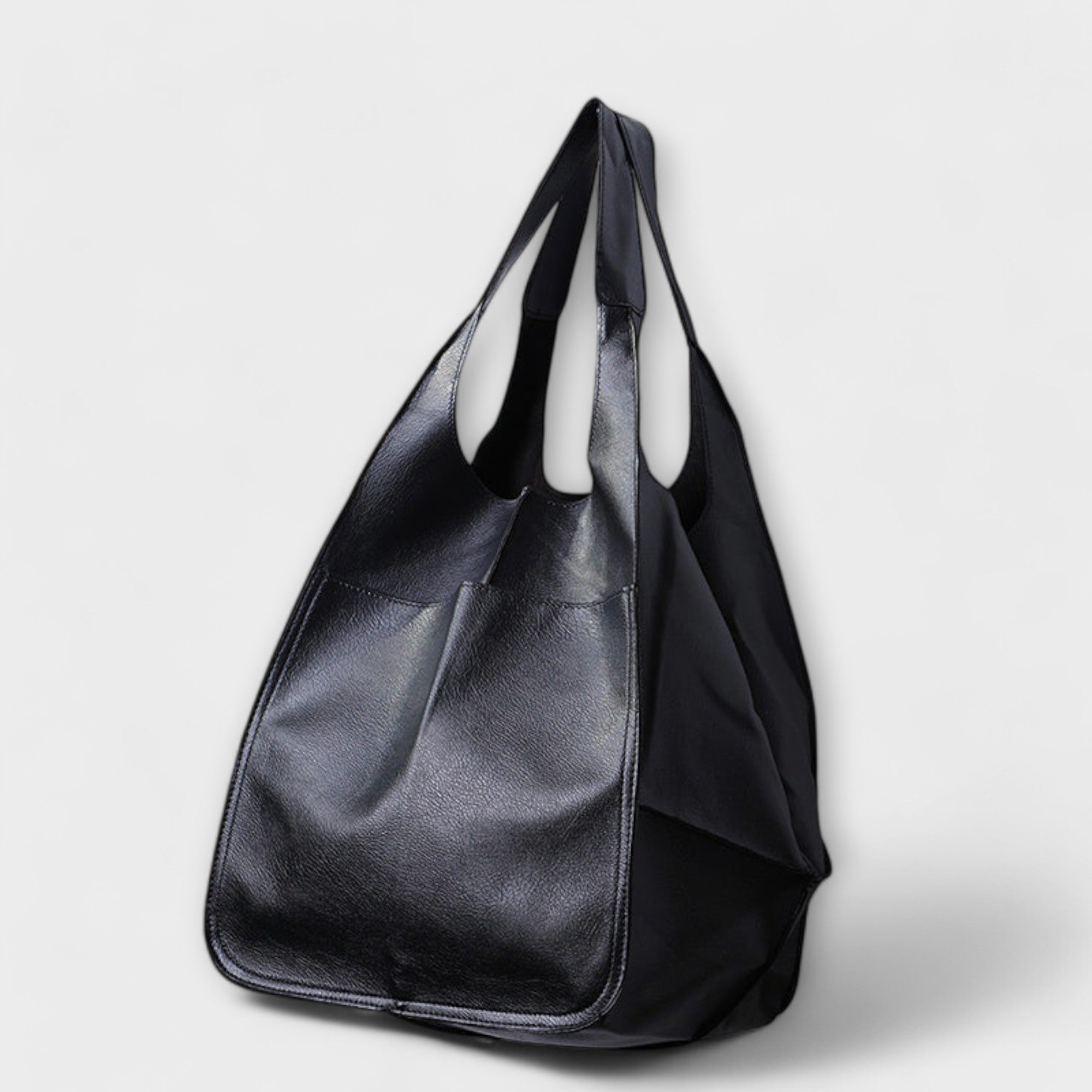 Femme™ | Oversize Weekender Bag