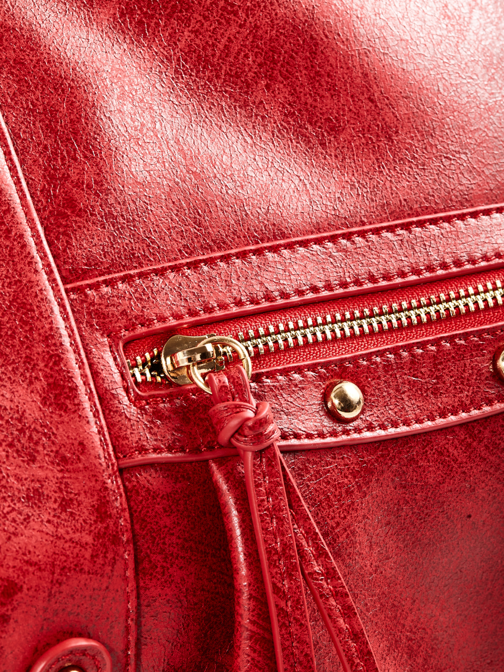 Femme™ | Paris Bag