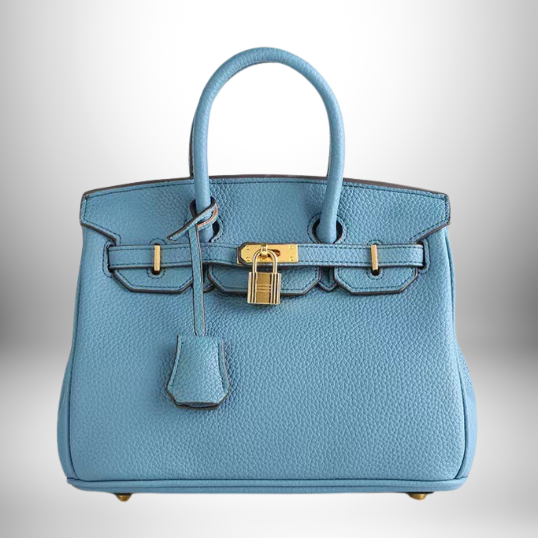 Femme™ | Luxurious bag