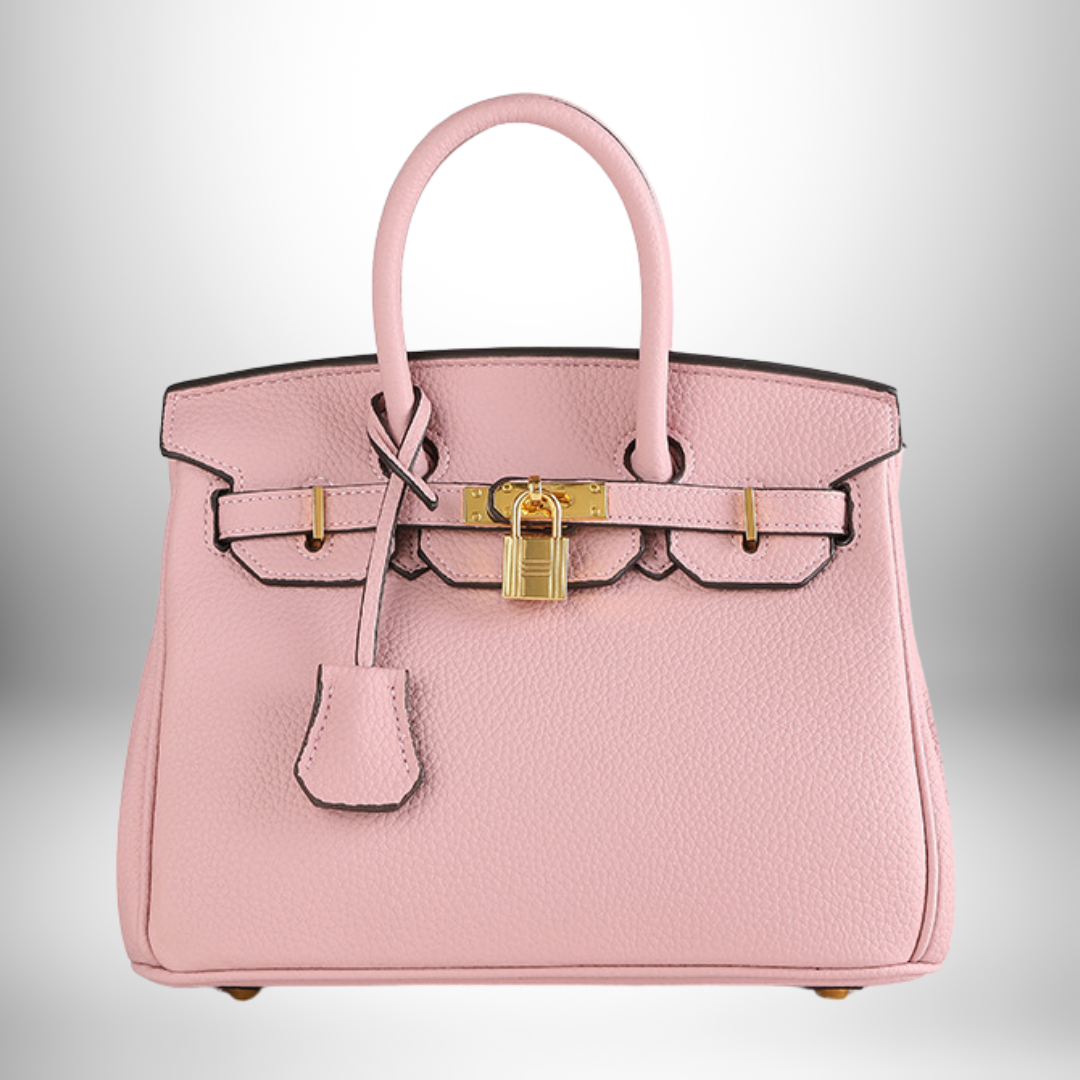 Femme™ | Luxurious bag