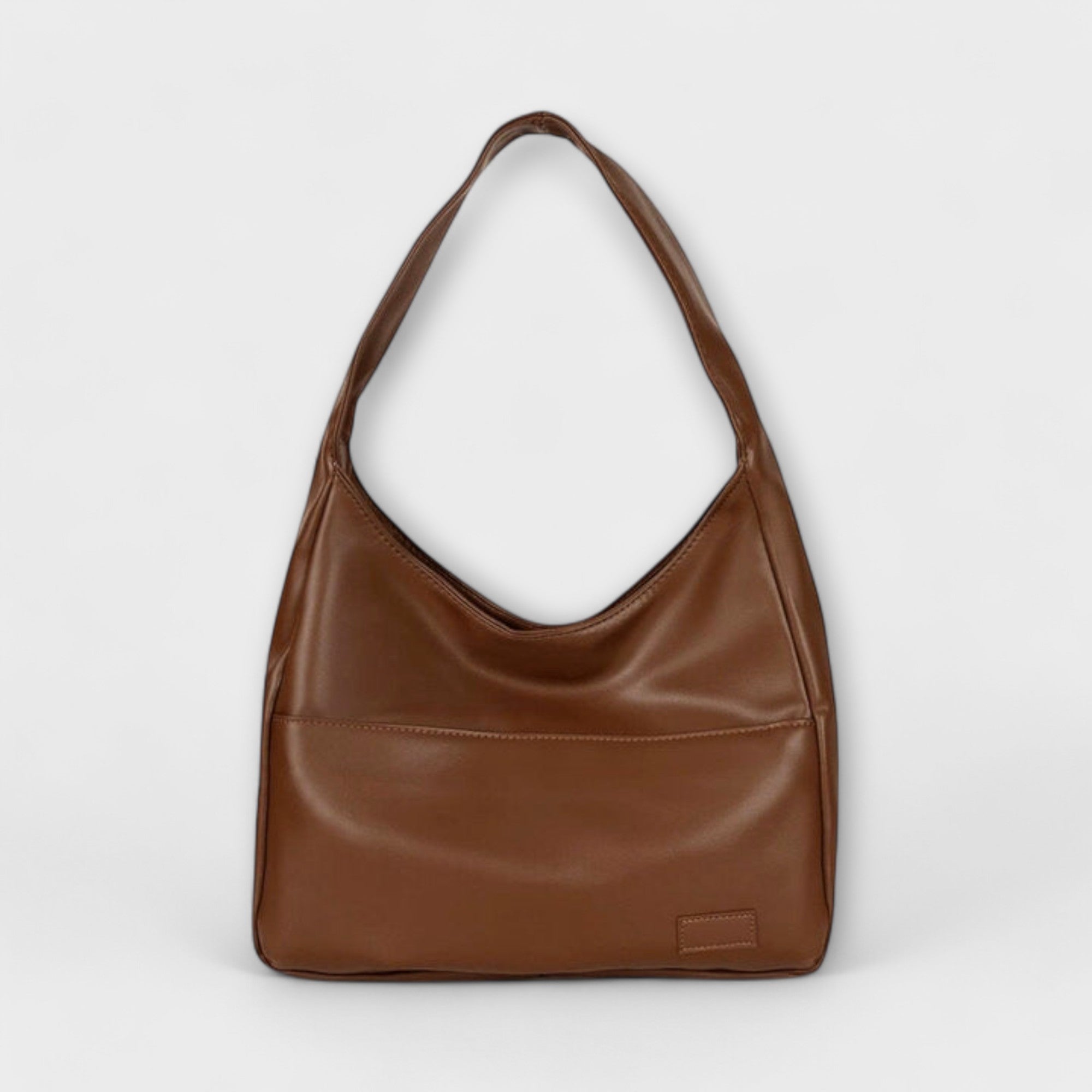 Femme™ | Stylish Shoulder Bag