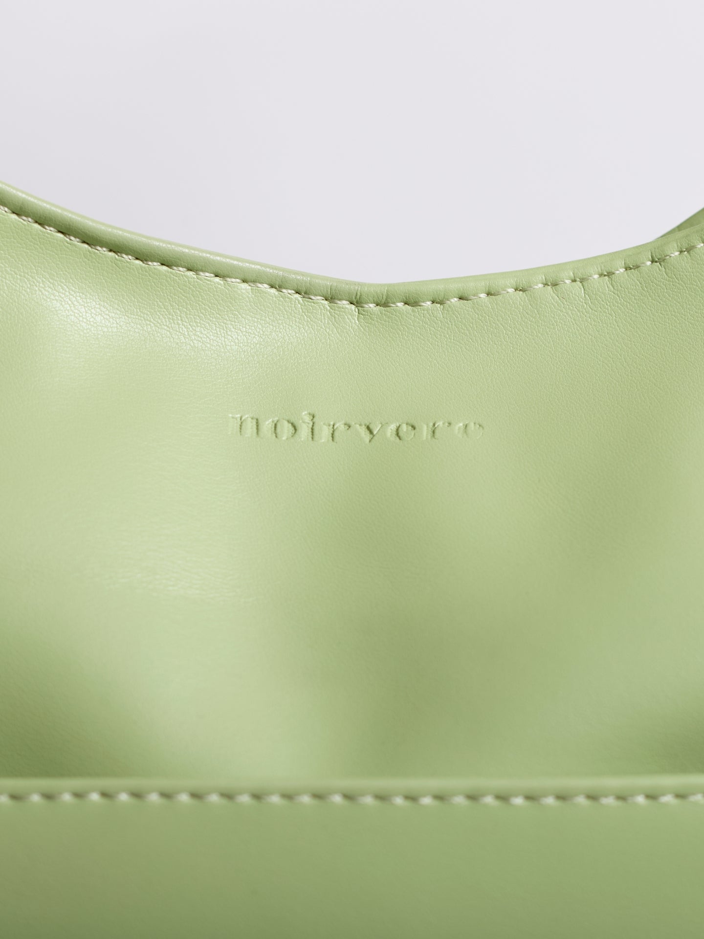 Femme™ | Everyday BB