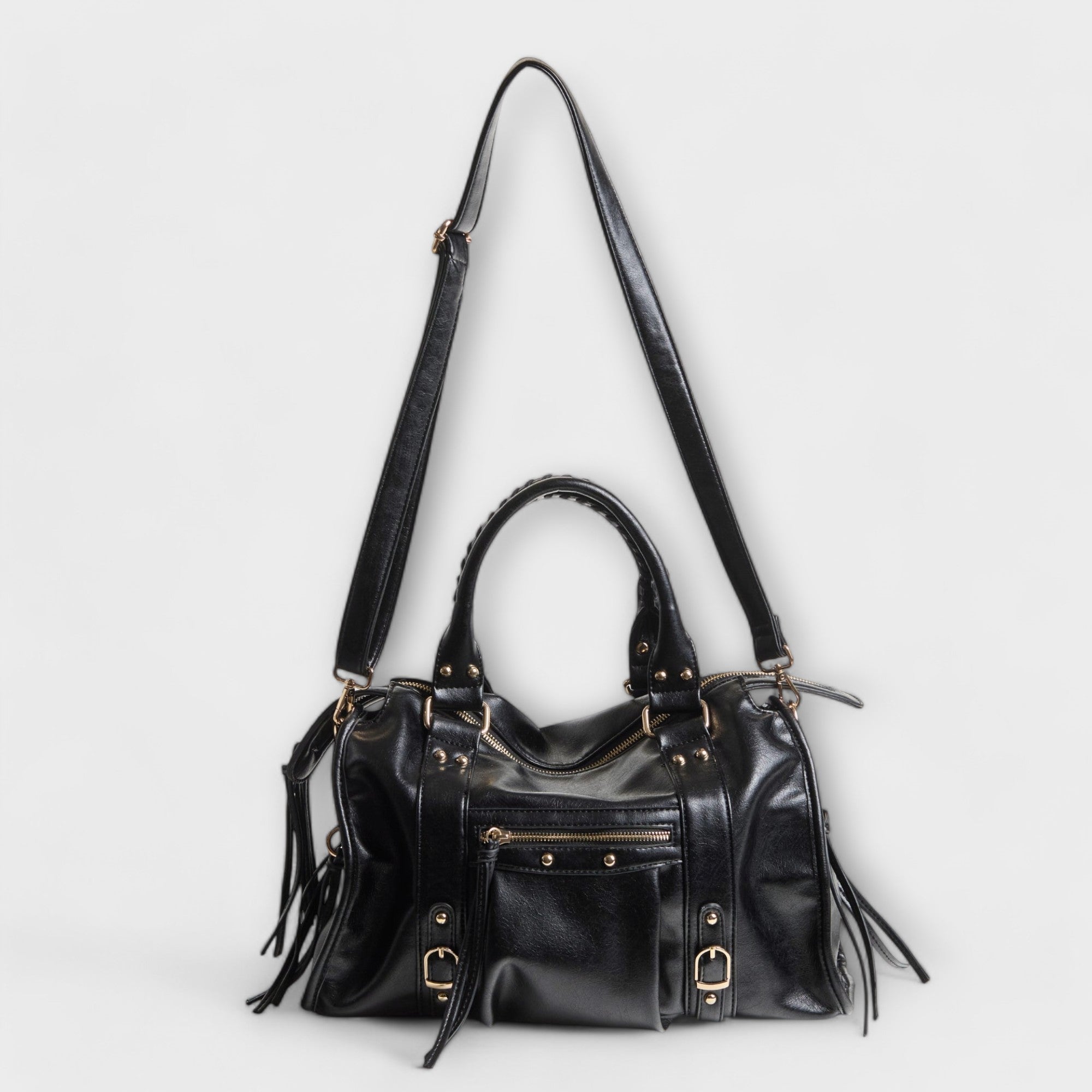 Femme™ | Paris Bag