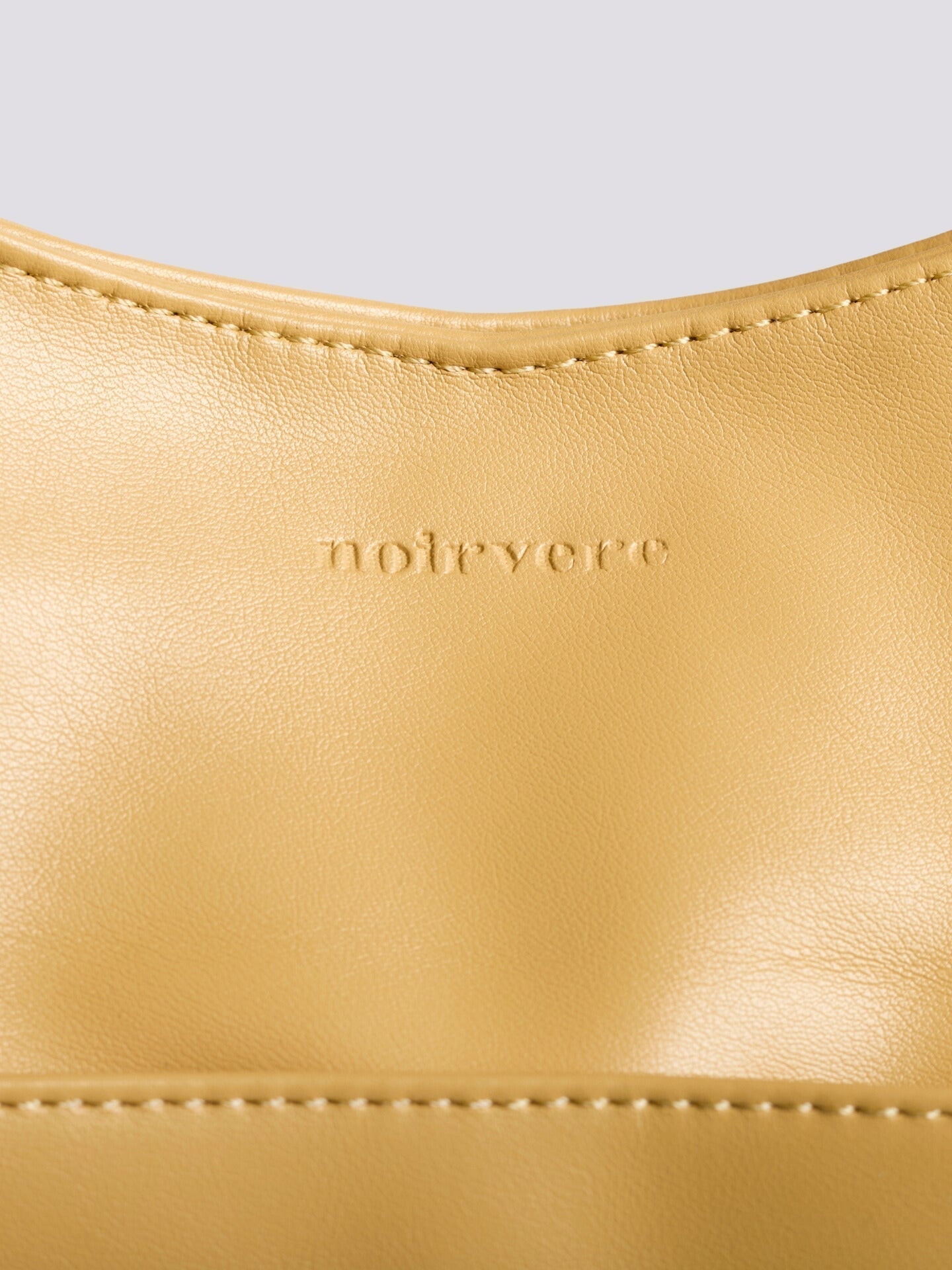 Femme™ | Everyday BB