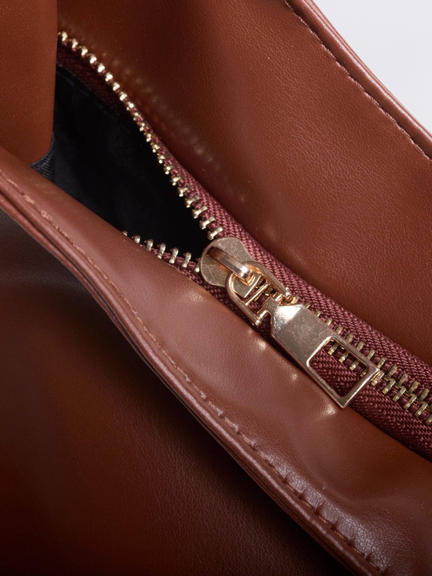 Femme™ | Everyday BB