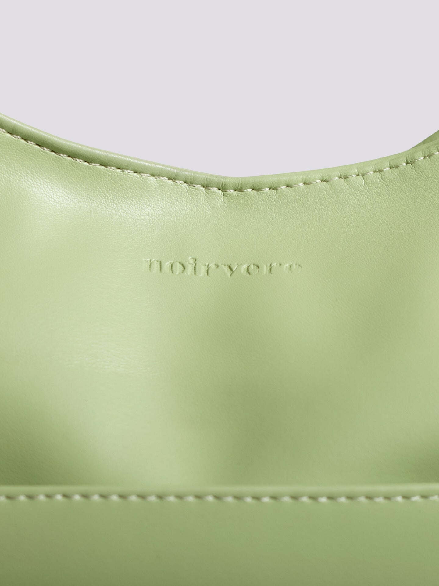 Femme™ | Everyday BB