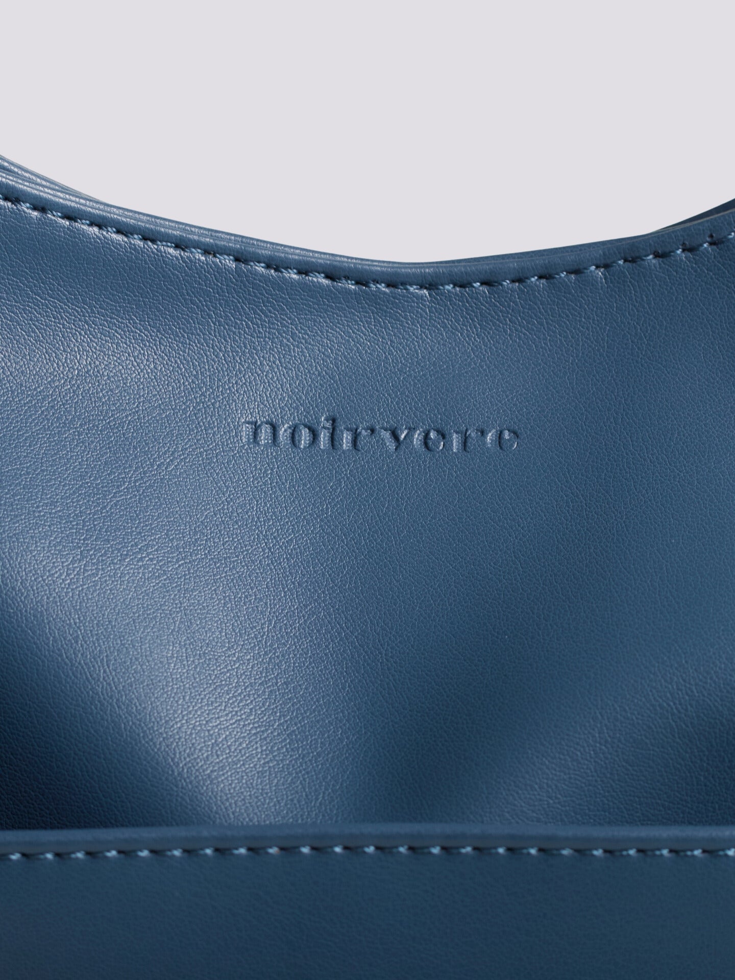 Femme™ | Everyday BB