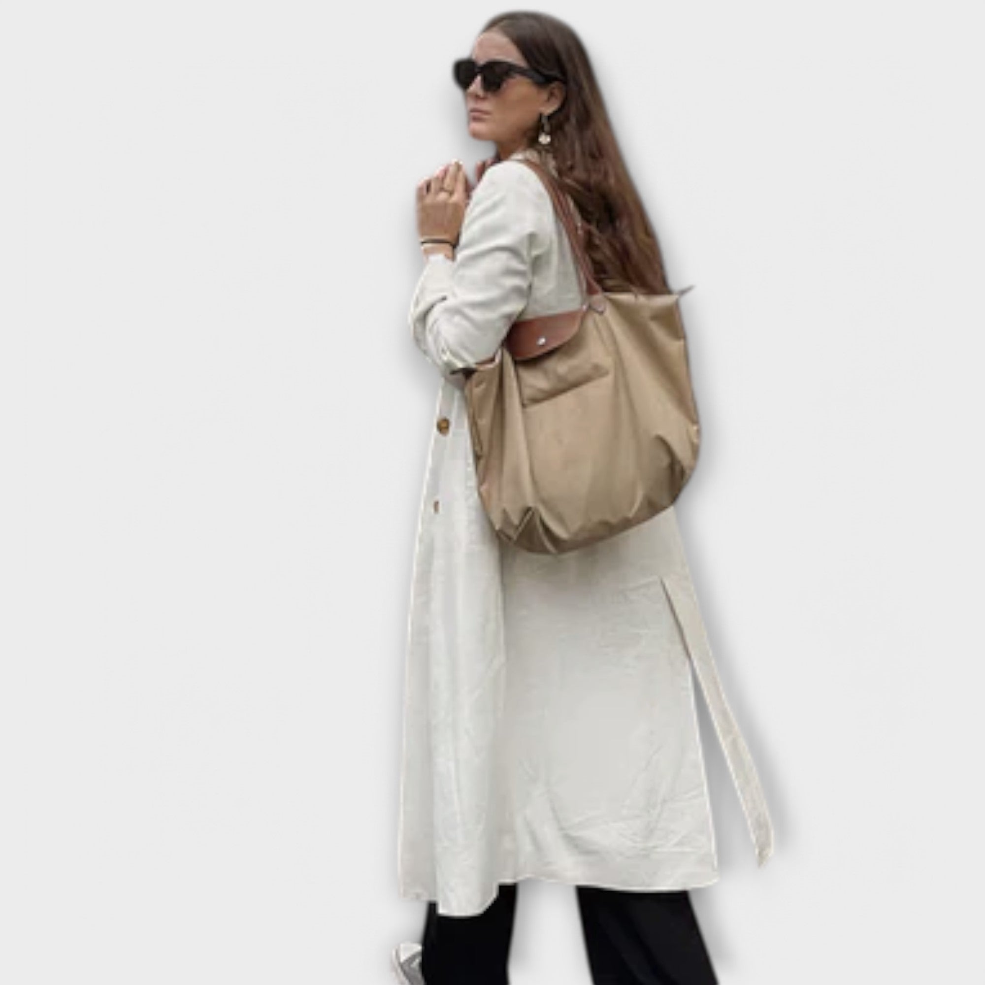 Femme™ | Trendy Handbag