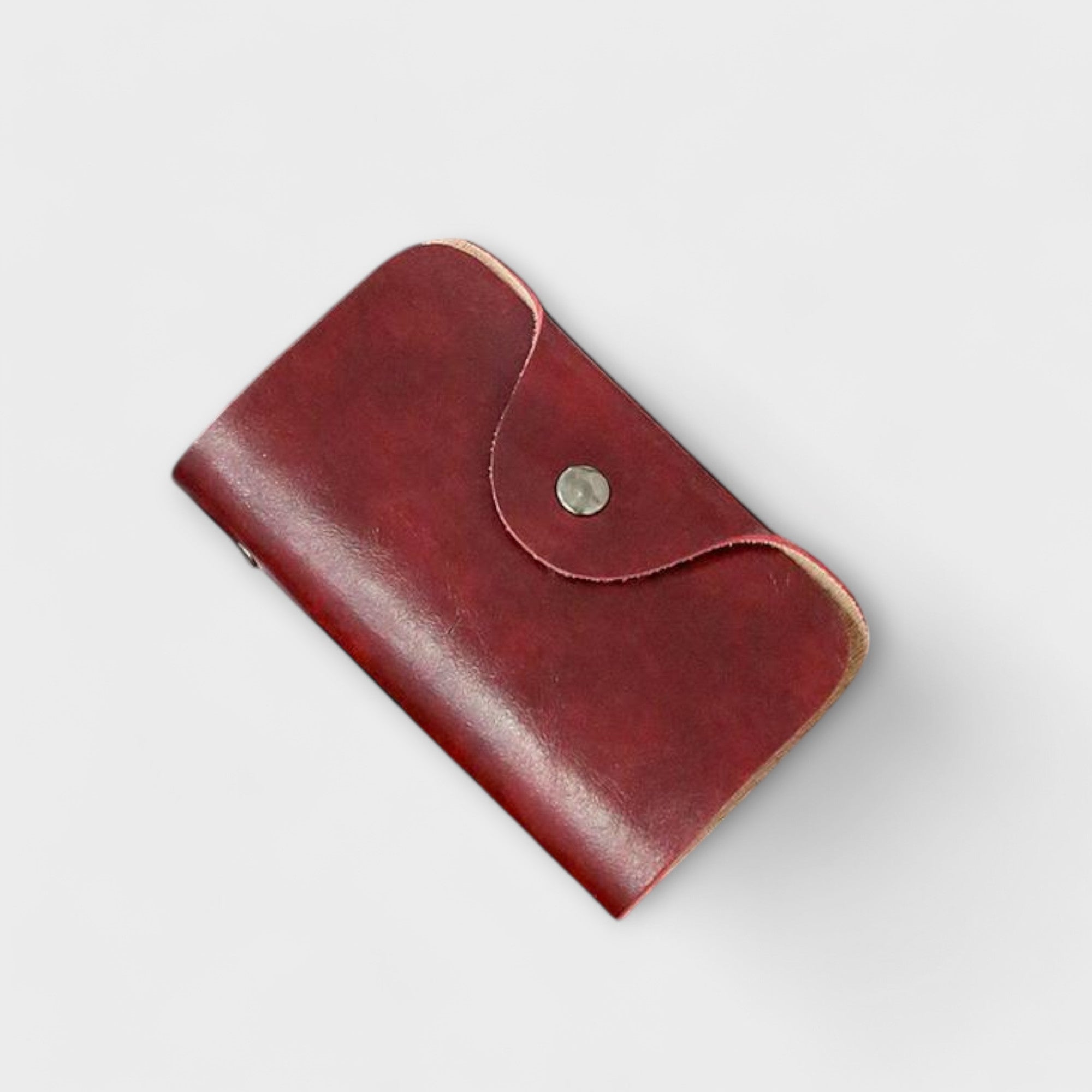 Femme™ | 4 Piece Vintage Bag Set