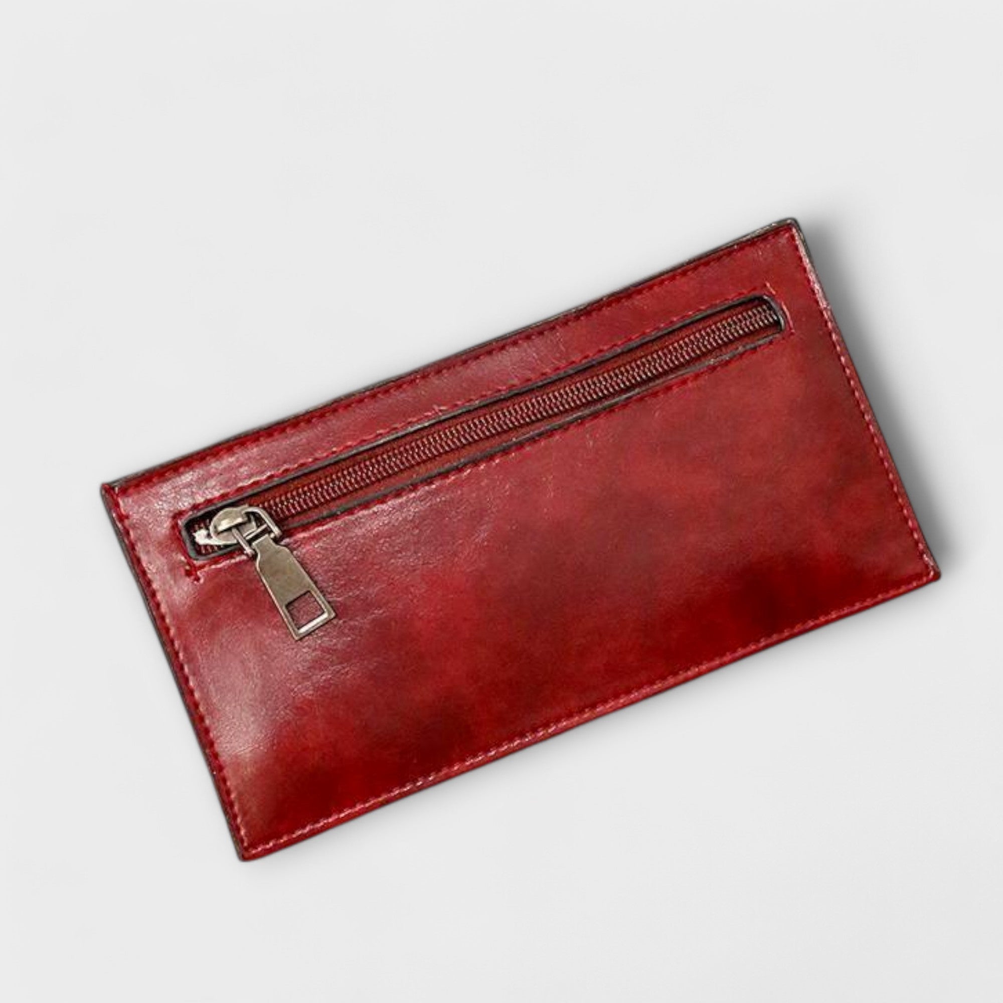 Femme™ | 4 Piece Vintage Bag Set