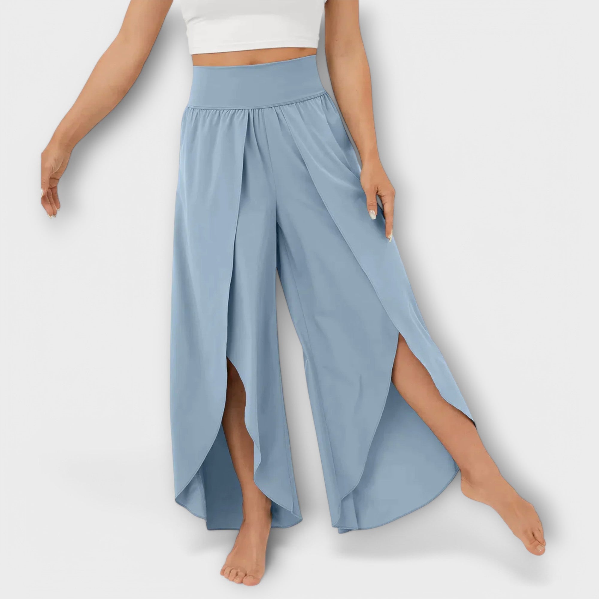 Femme™ | Women's Trousers
