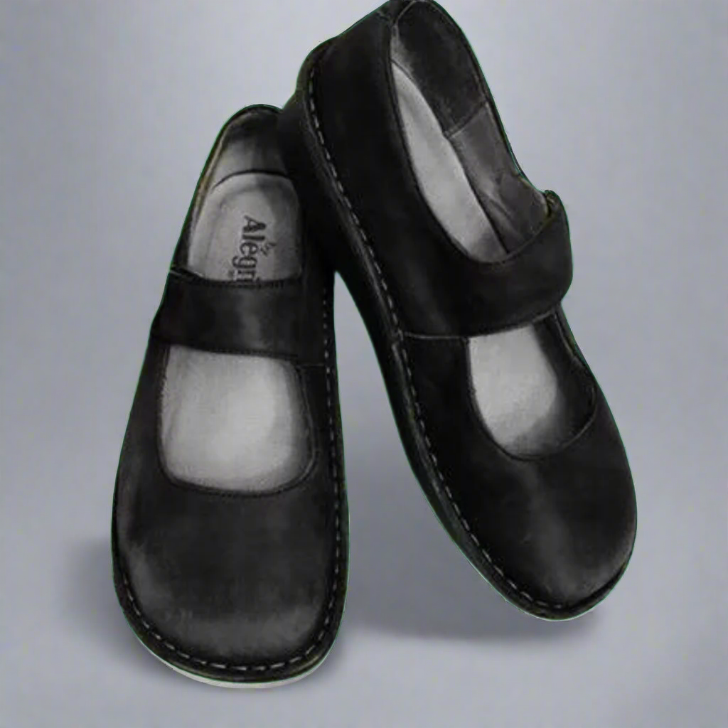 Petra - New Women's Flat Shoes