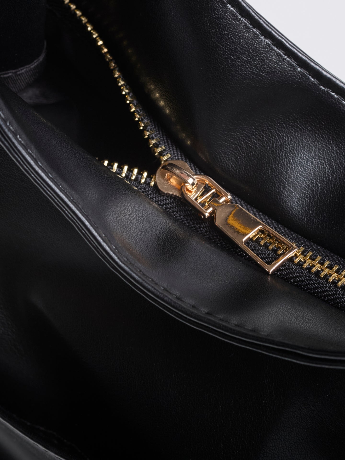 Femme™ | Everyday BB