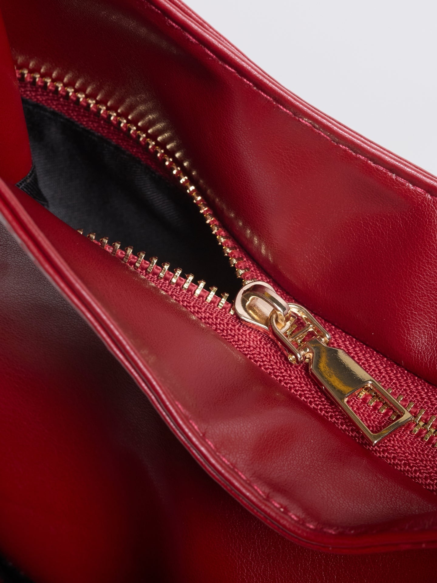 Femme™ | Everyday BB