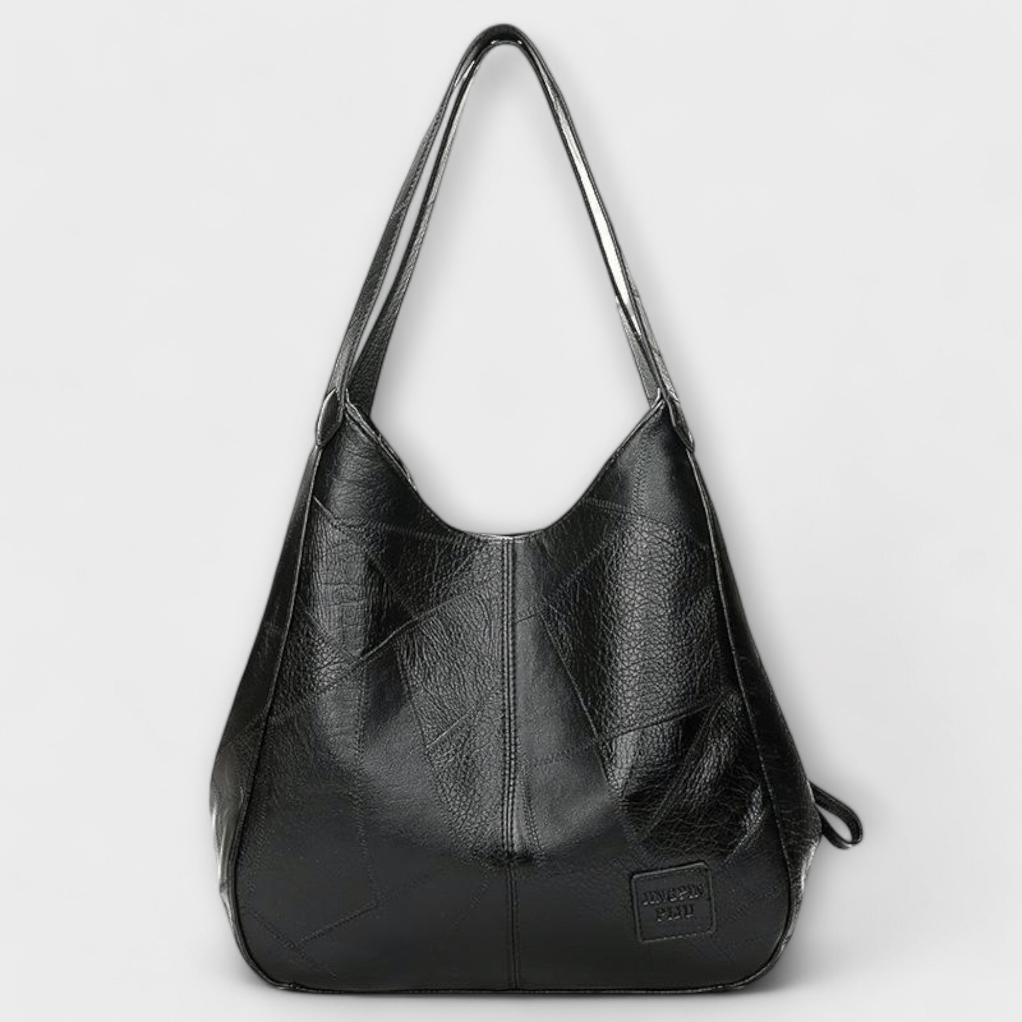 Femme™ | Vintage Leather Bag