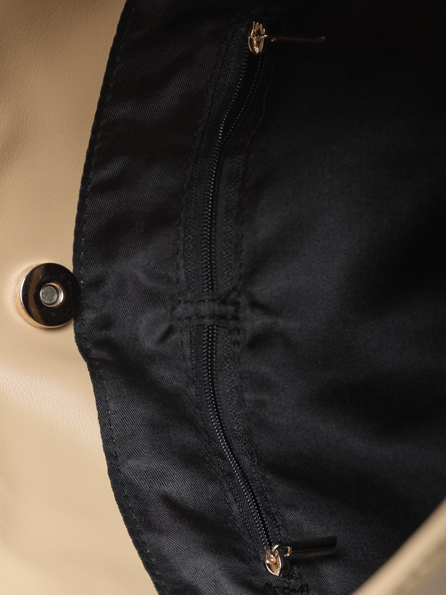 Femme™ | Everyday BB