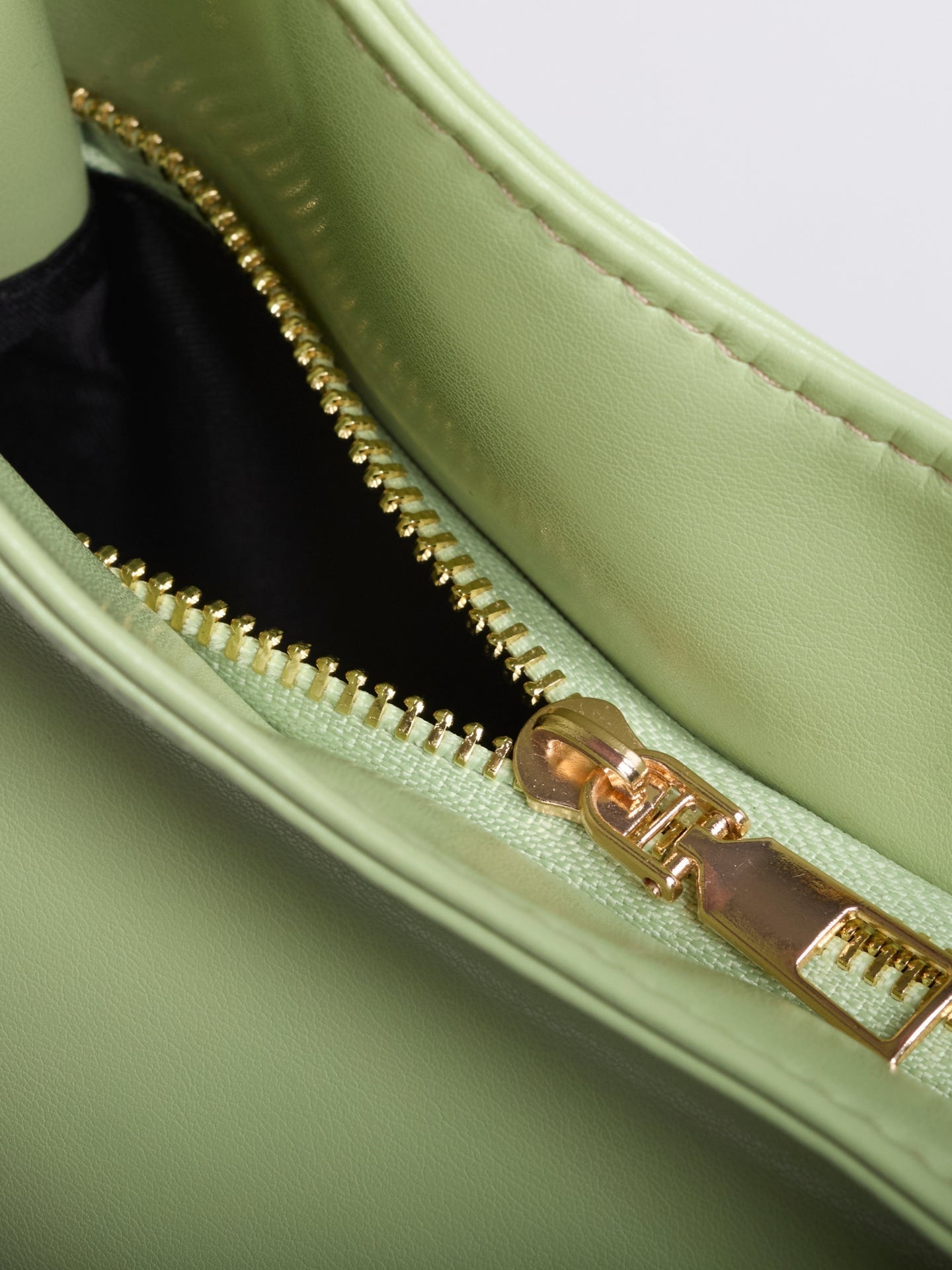 Femme™ | Everyday BB