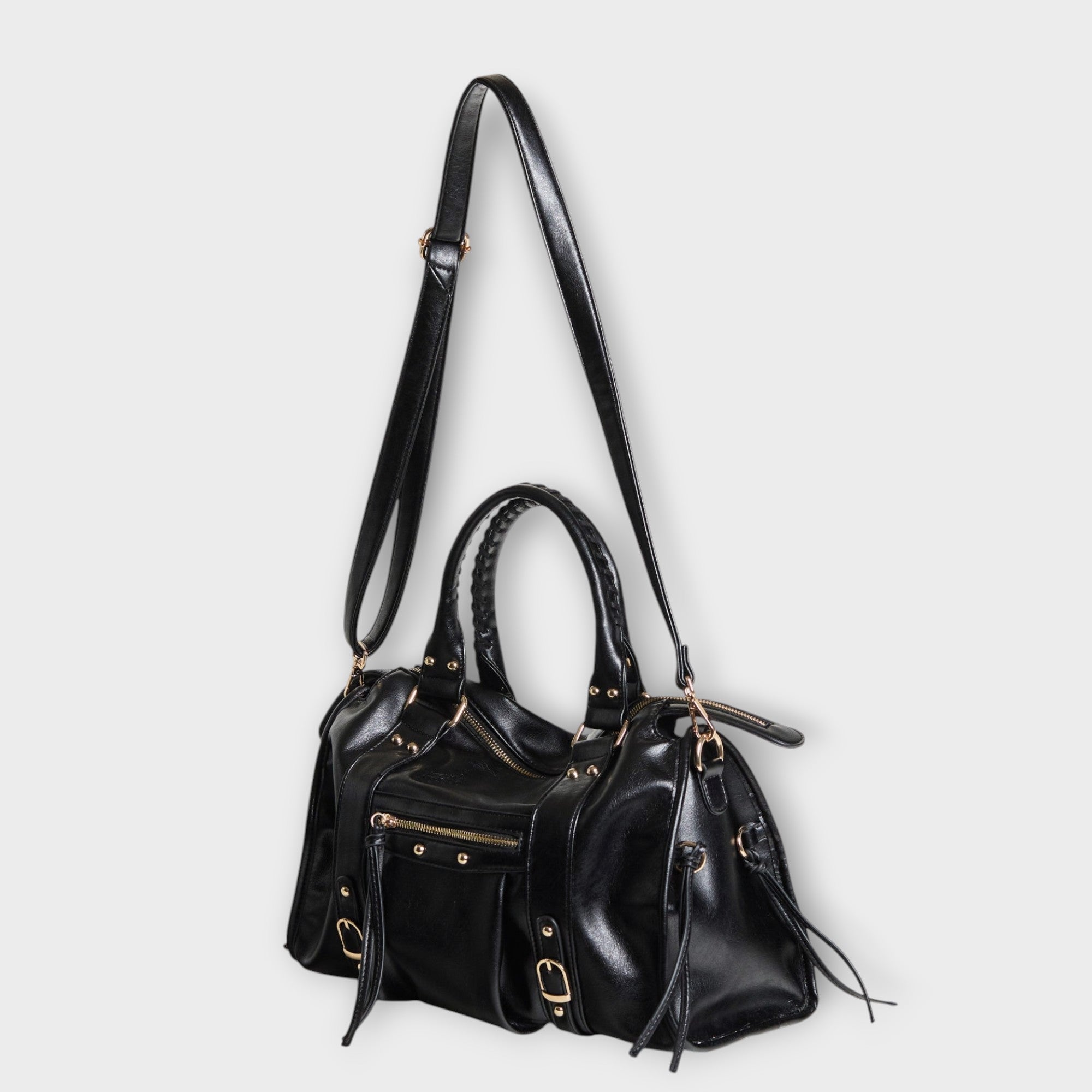 Femme™ | Paris Bag