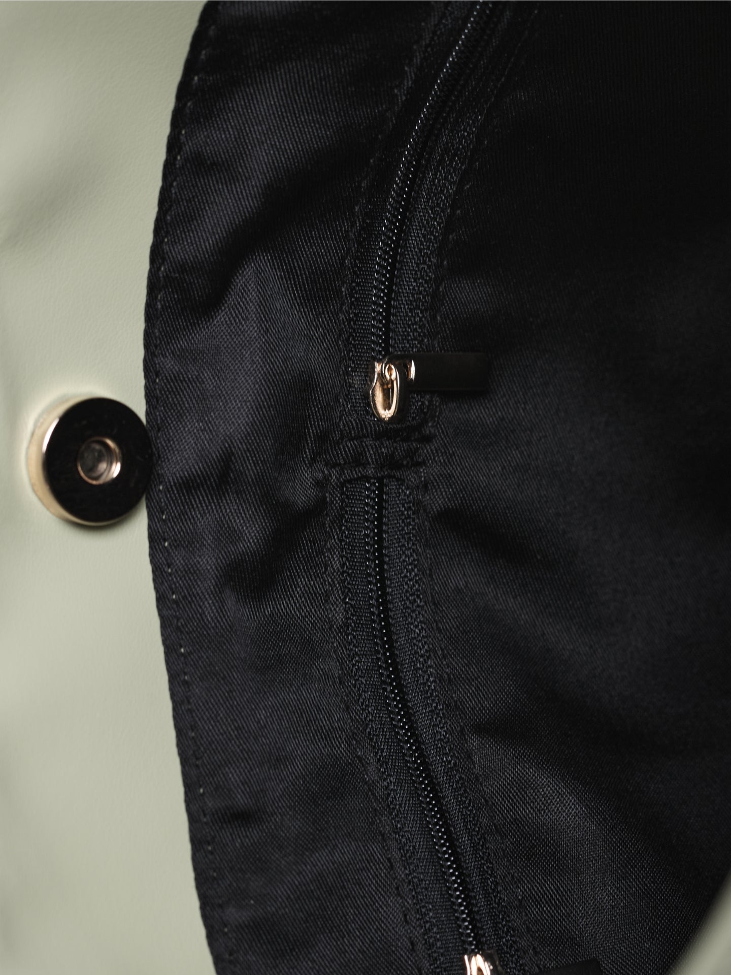 Femme™ | Everyday BB