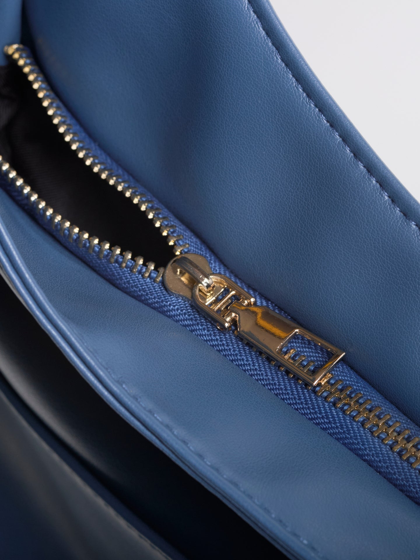 Femme™ | Everyday BB