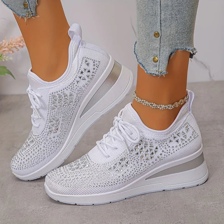 Femme™ | Orthopedic Sneakers