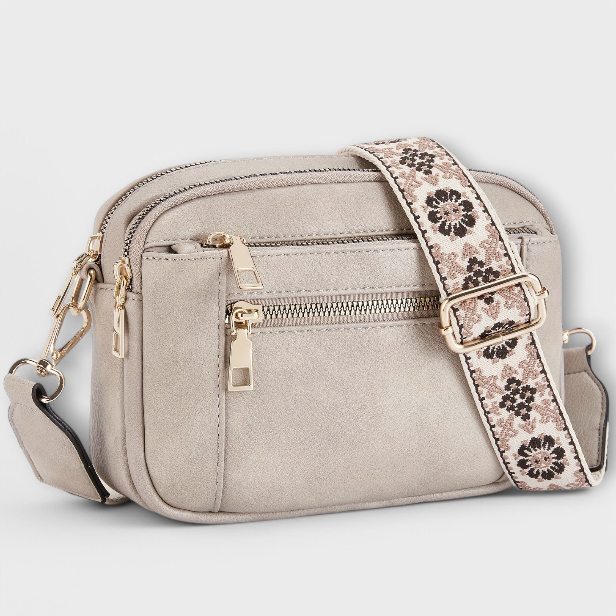 Femme™ | Crossbody Bag