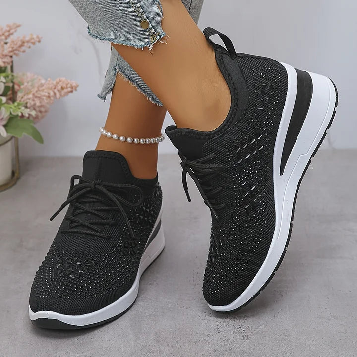 Femme™ | Orthopedic Sneakers