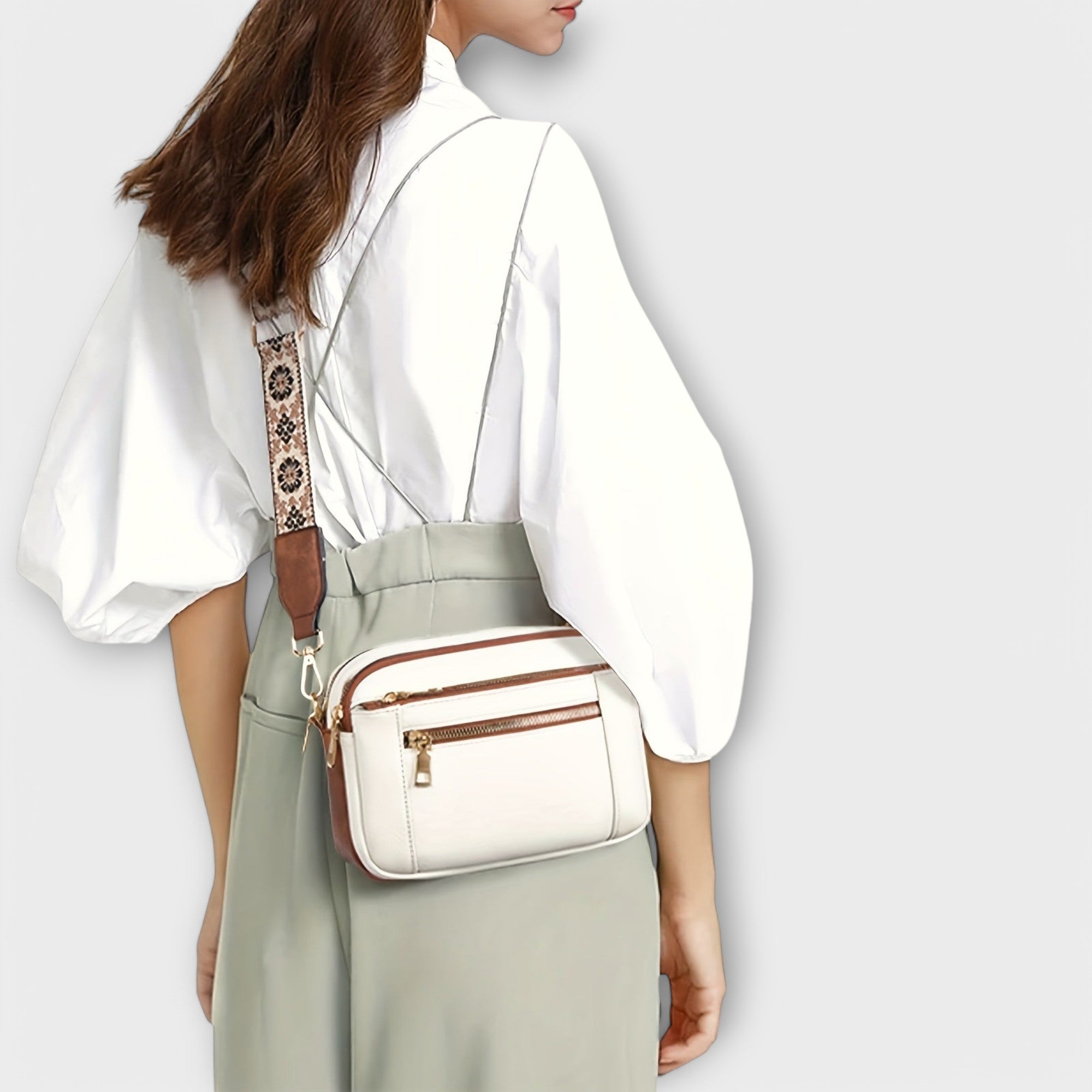 Femme™ | Crossbody Bag