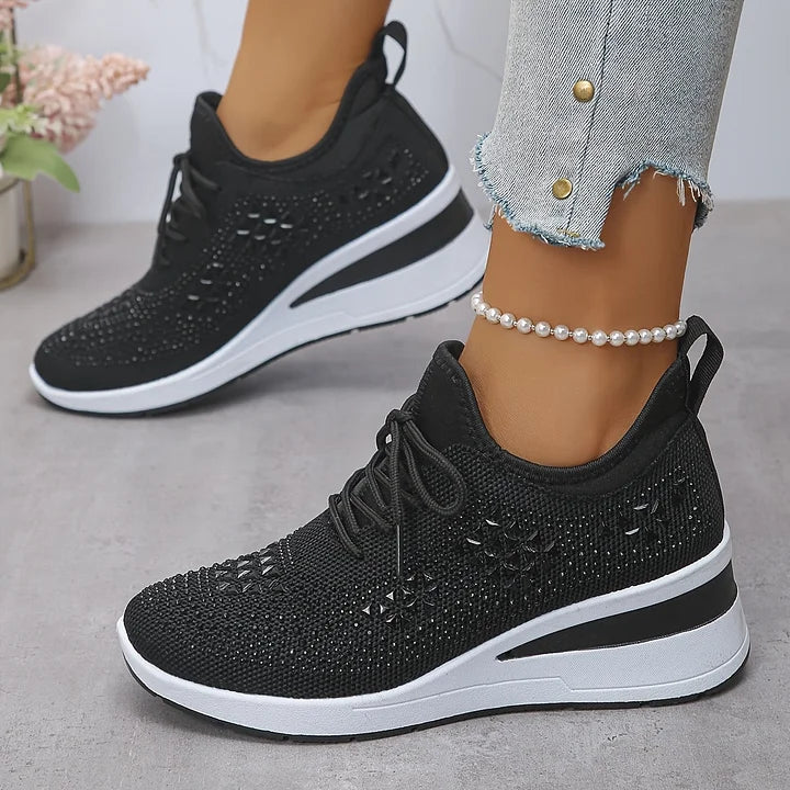 Femme™ | Orthopedic Sneakers
