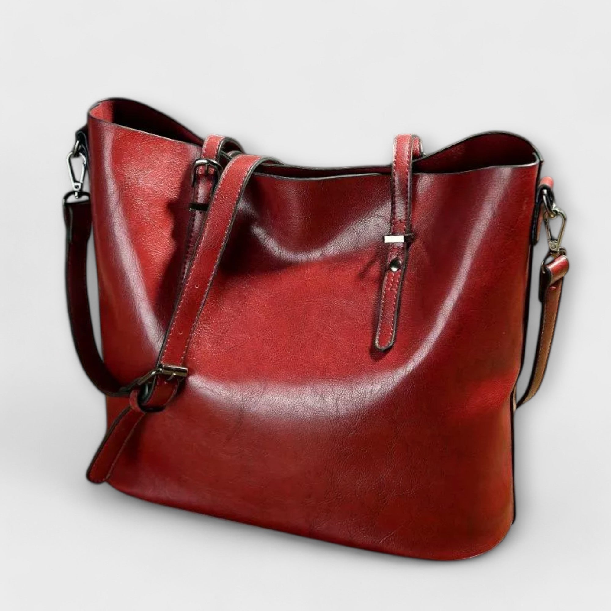 Femme™ | Vintage Shoulder Bag