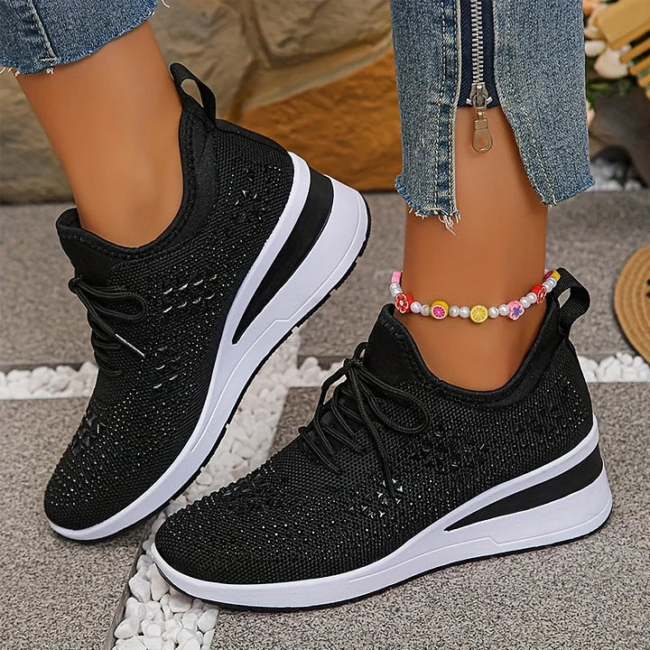 Femme™ | Orthopedic Sneakers