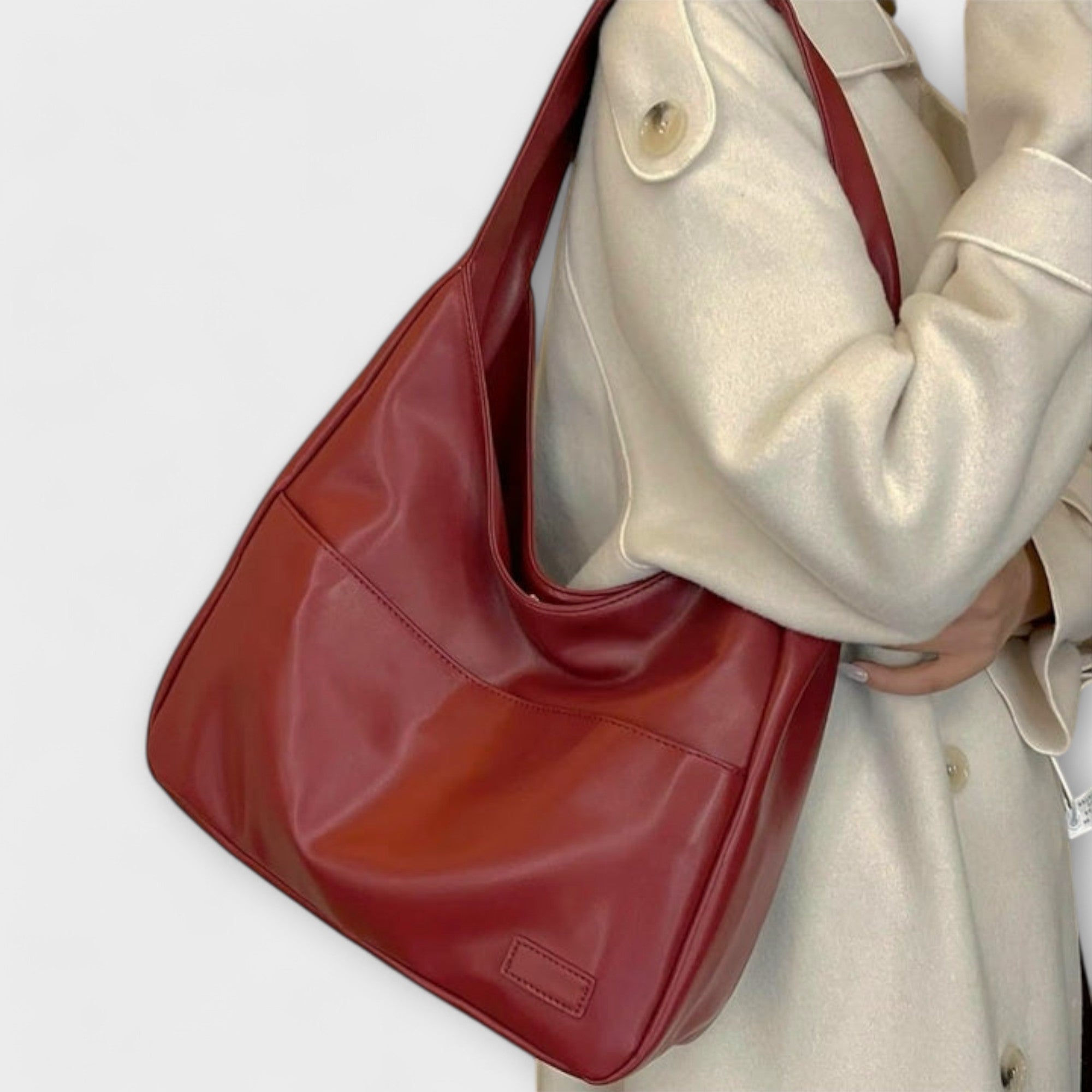 Femme™ | Stylish Shoulder Bag