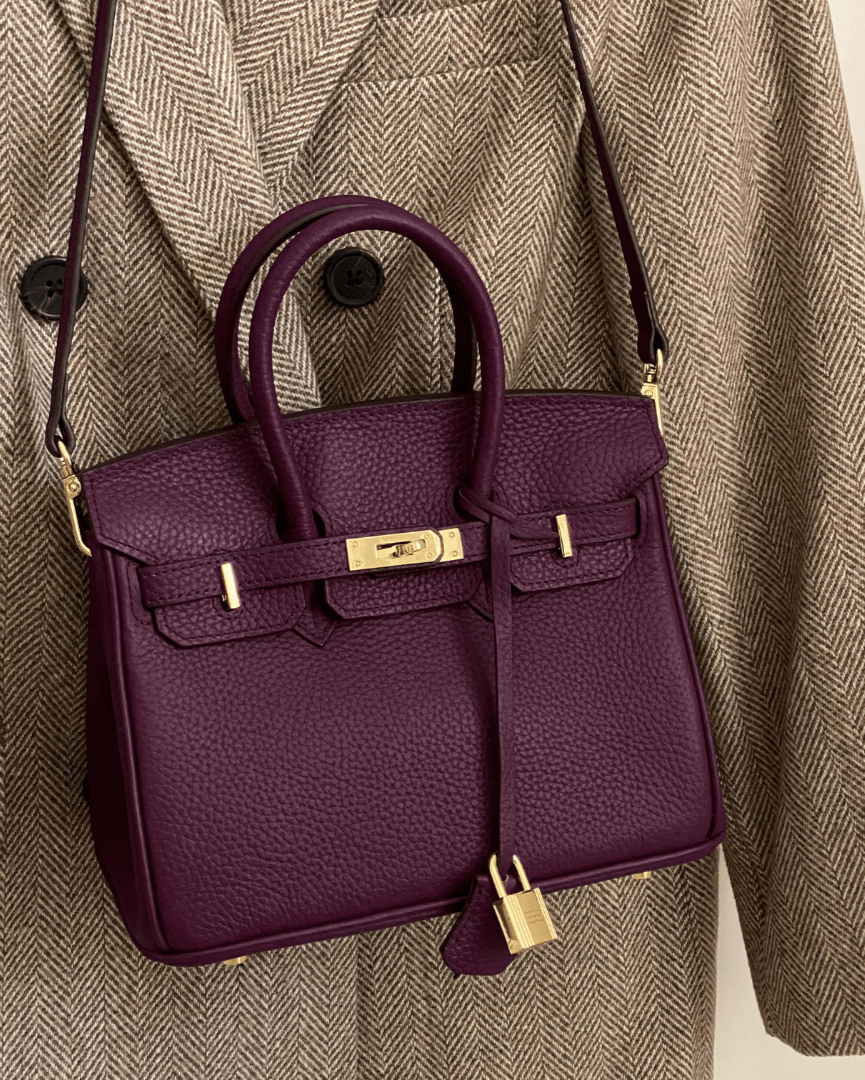 Femme™ | Luxurious bag