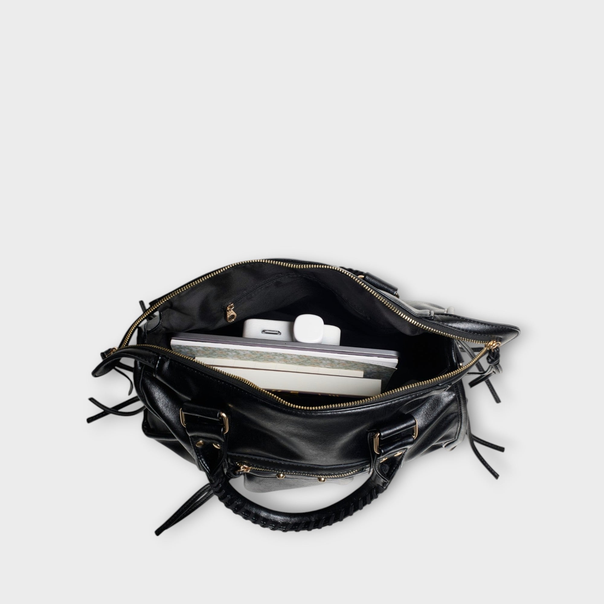 Femme™ | Paris Bag