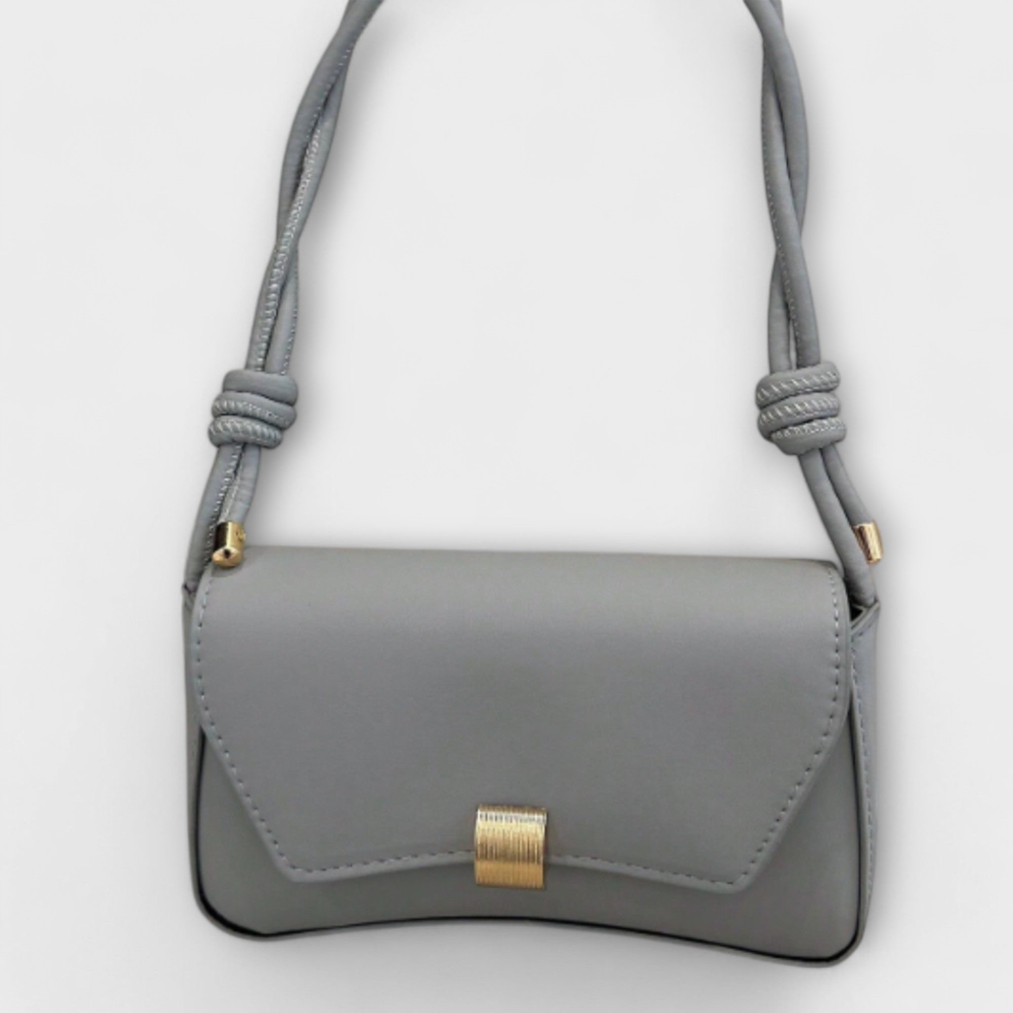 Femme™ | Elegant Vintage Handbag
