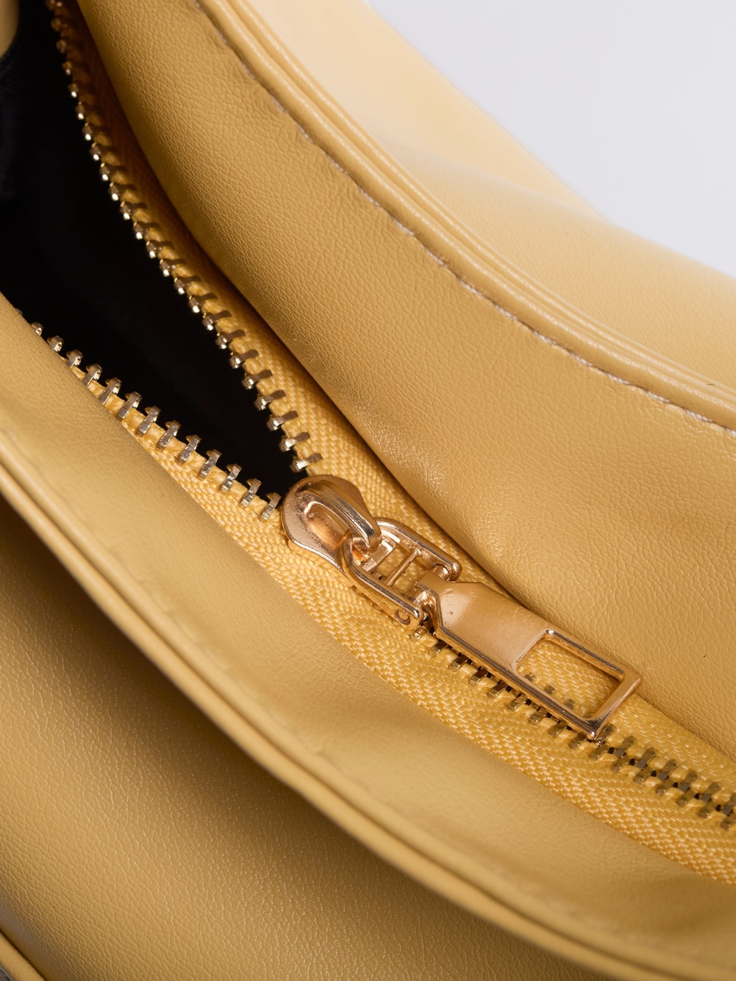 Femme™ | Everyday BB